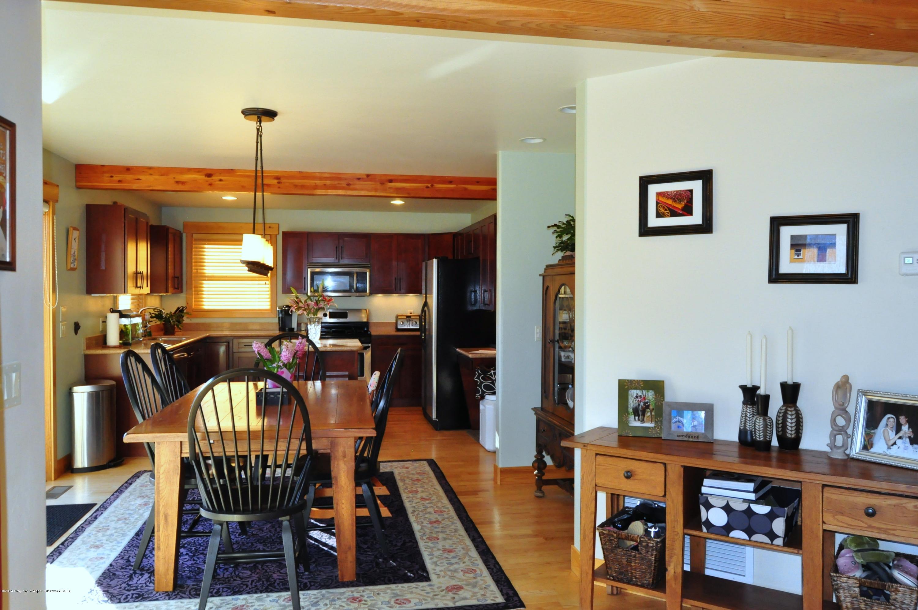 371 Faas Ranch Road New Castle CO 81647