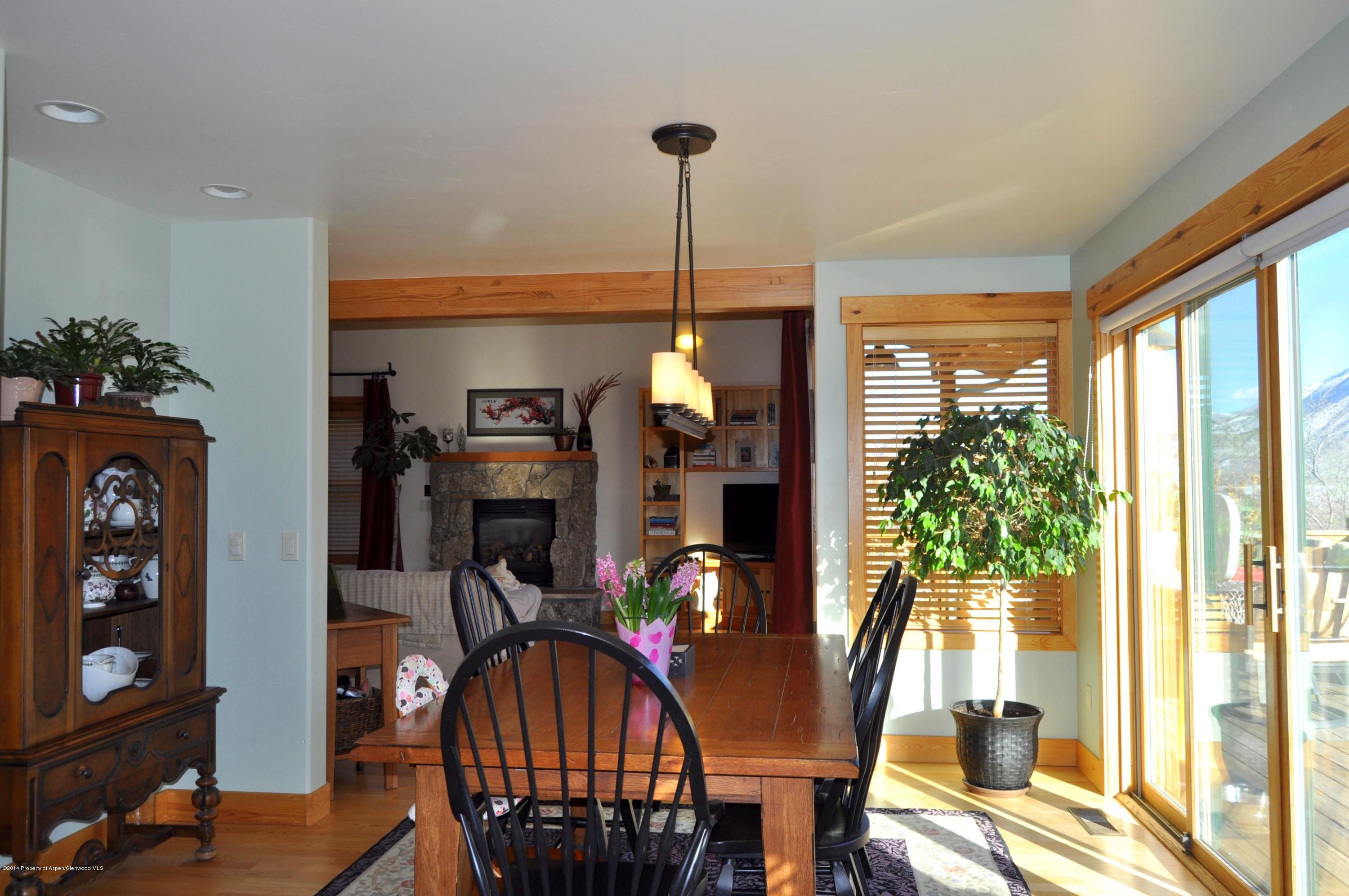 371 Faas Ranch Road New Castle CO 81647