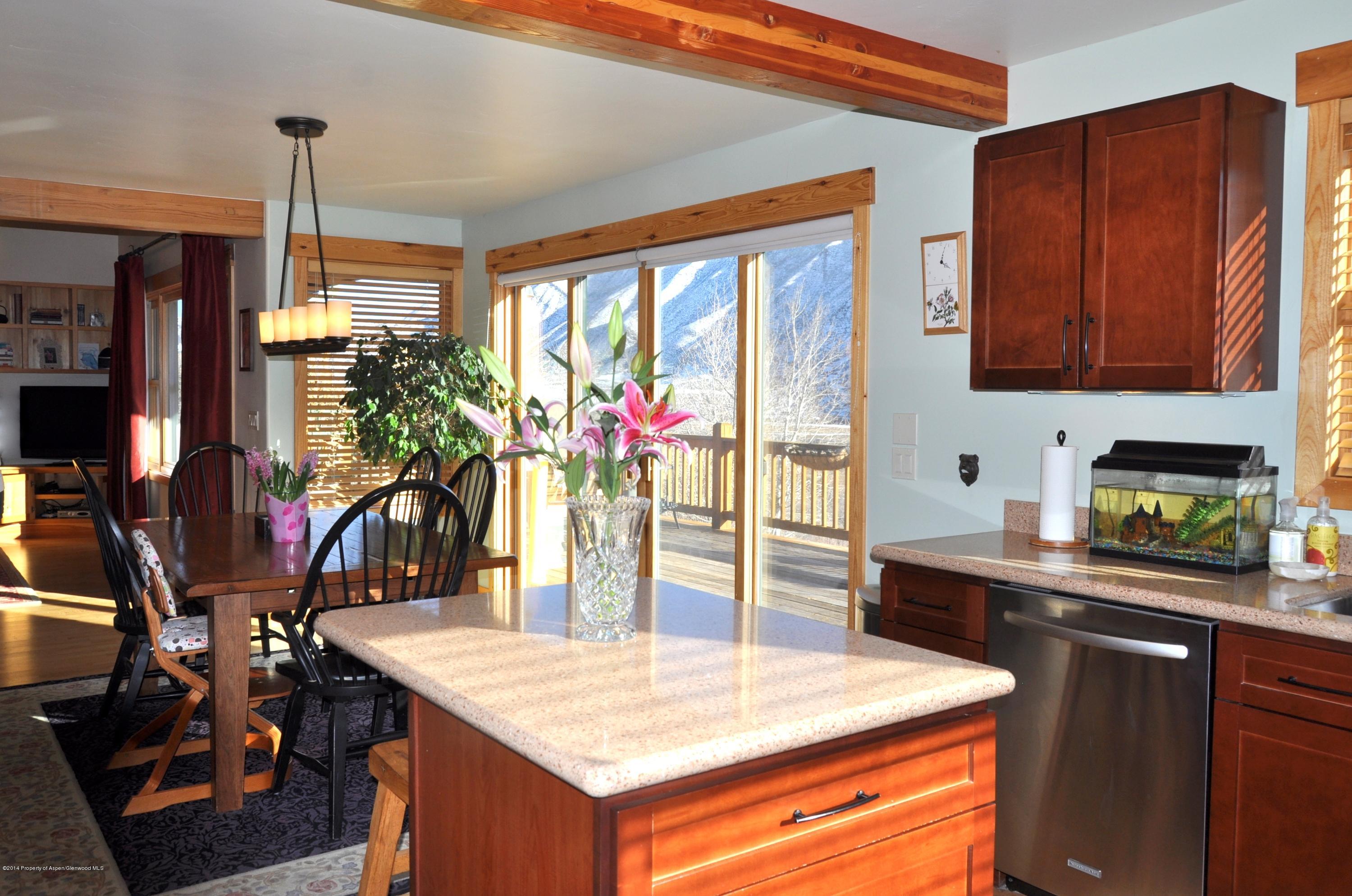 371 Faas Ranch Road New Castle CO 81647