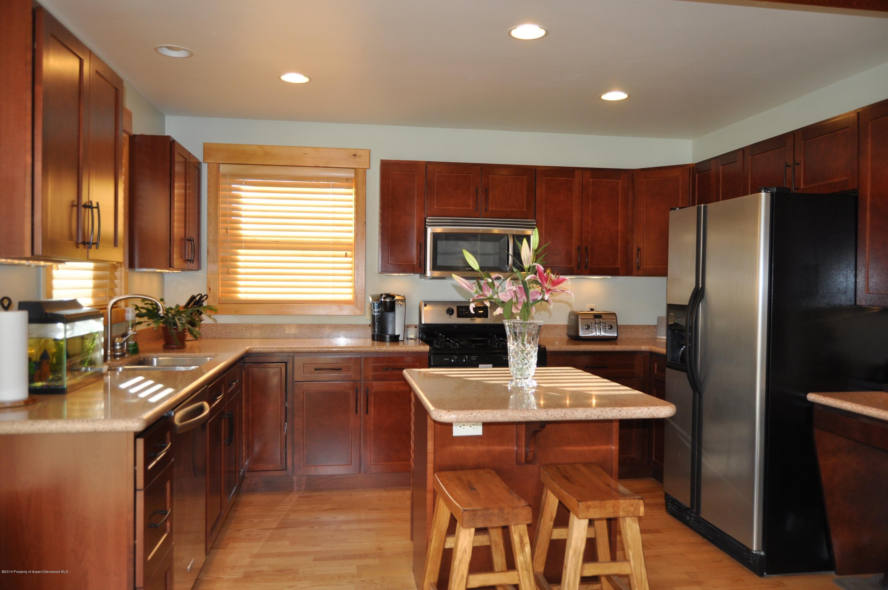 371 Faas Ranch Road New Castle CO 81647