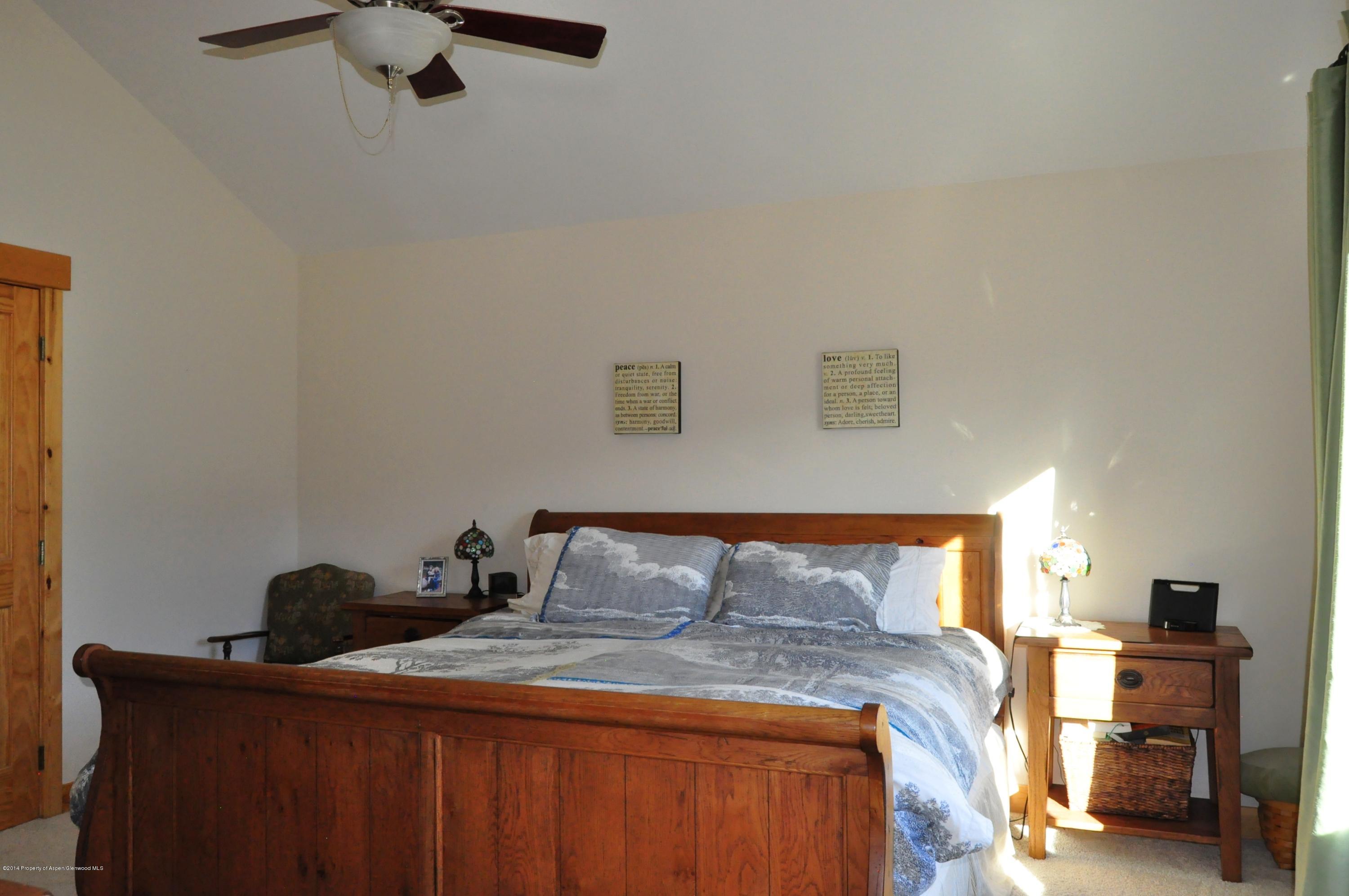 371 Faas Ranch Road New Castle CO 81647