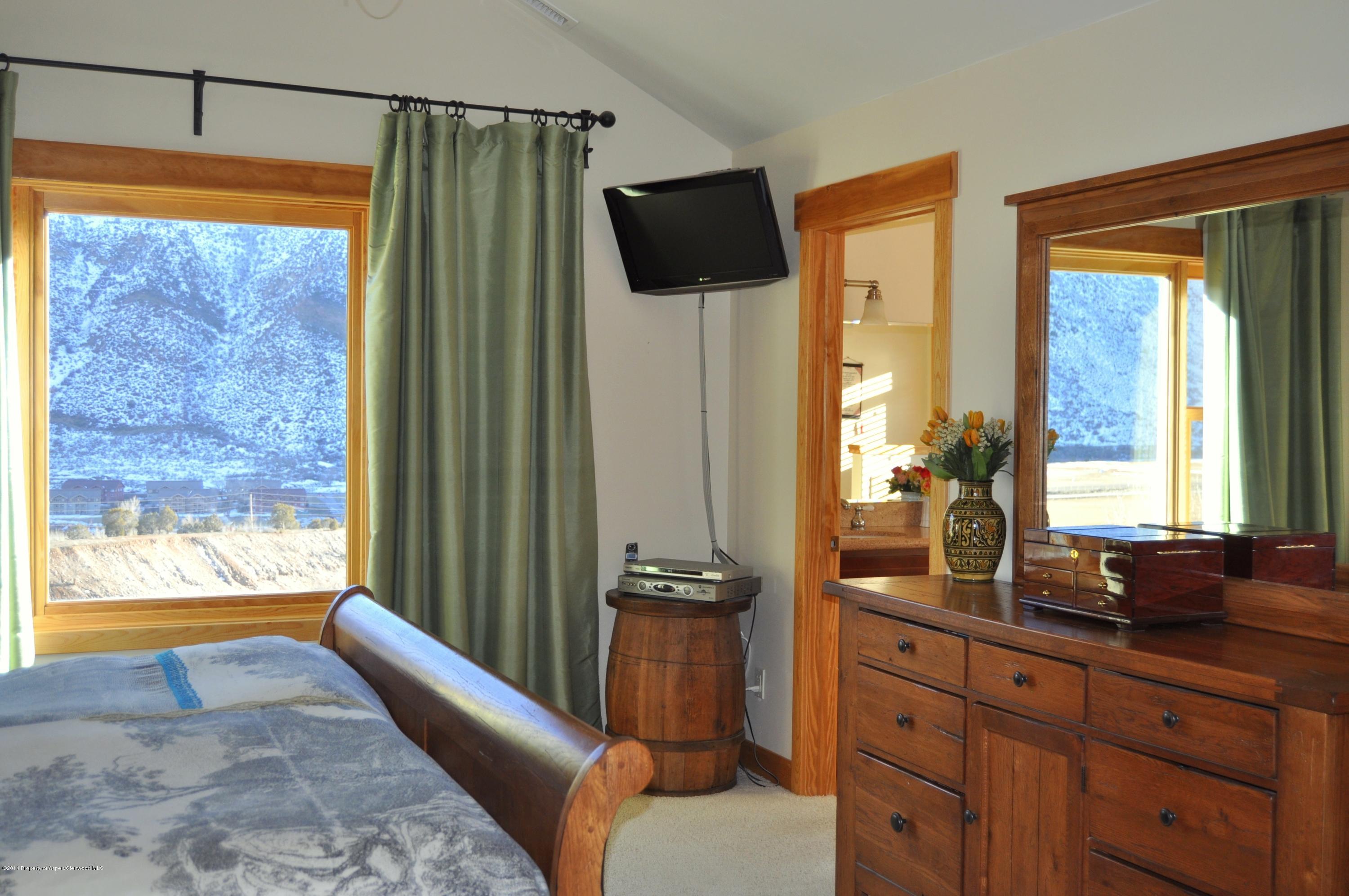371 Faas Ranch Road New Castle CO 81647