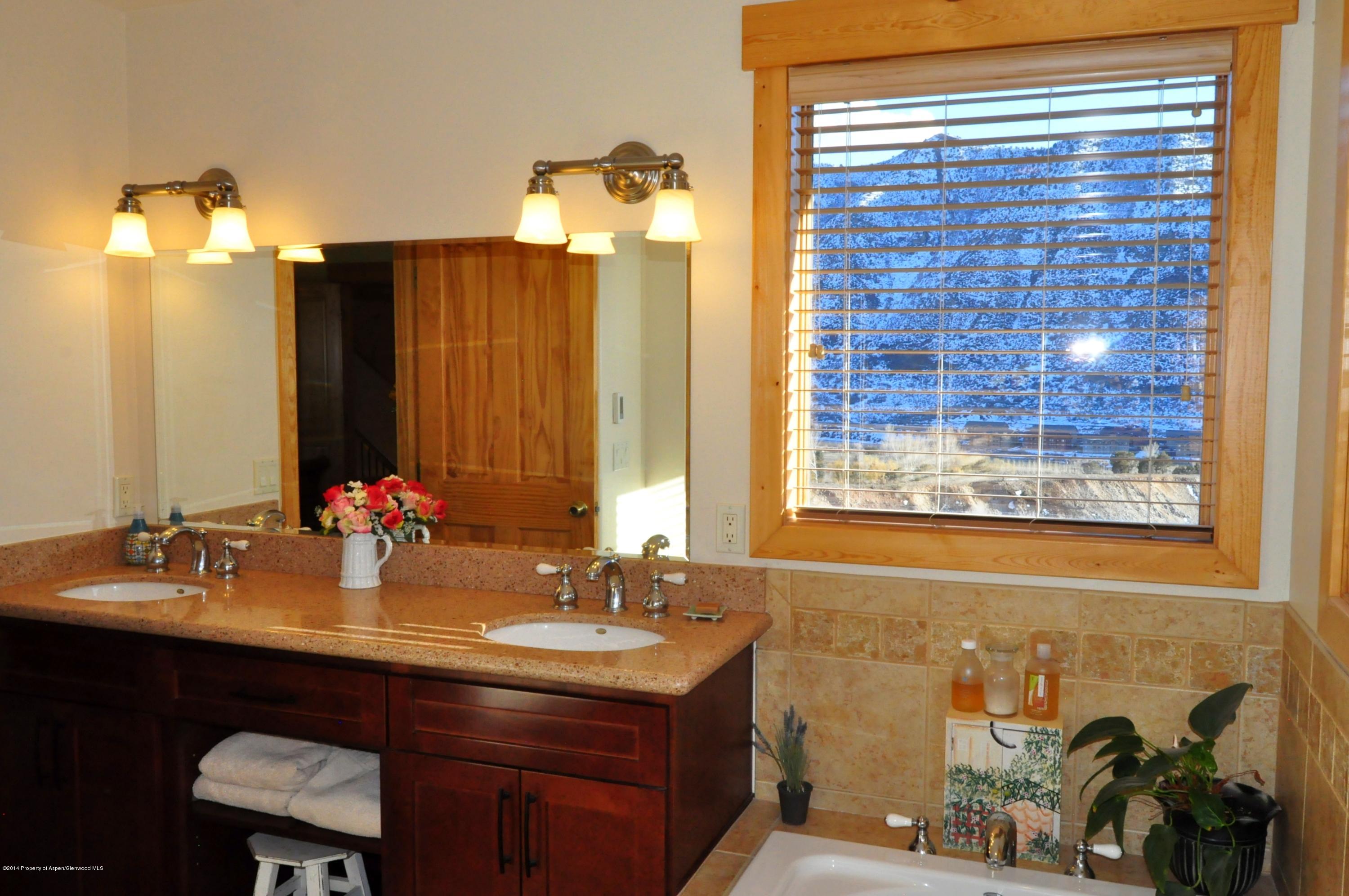 371 Faas Ranch Road New Castle CO 81647