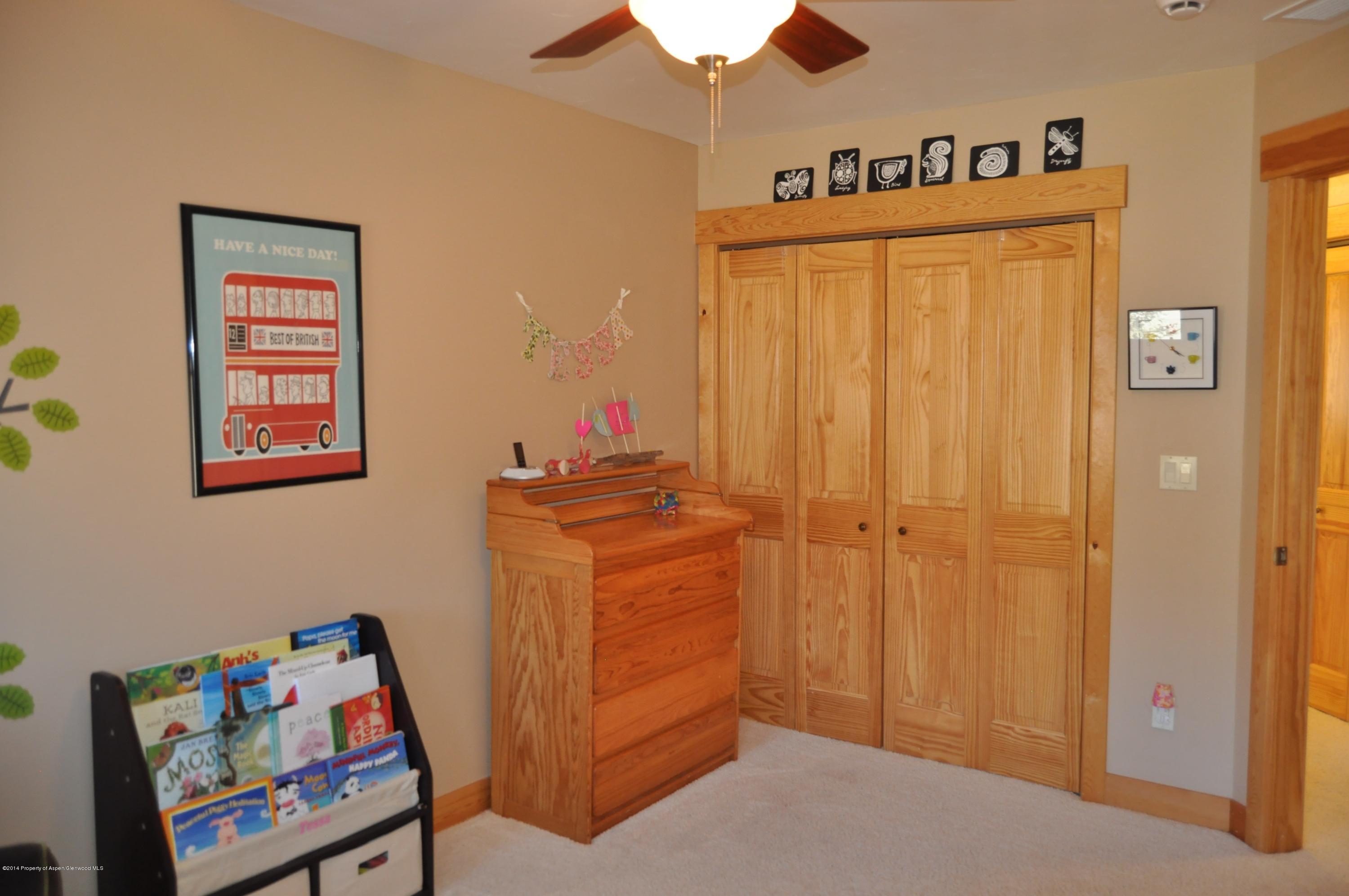 371 Faas Ranch Road New Castle CO 81647