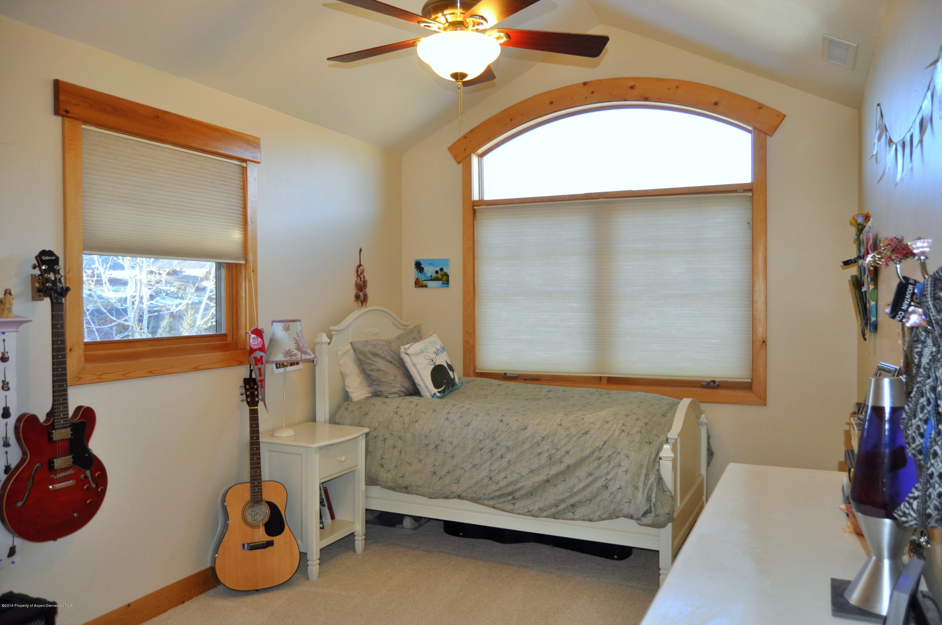 371 Faas Ranch Road New Castle CO 81647