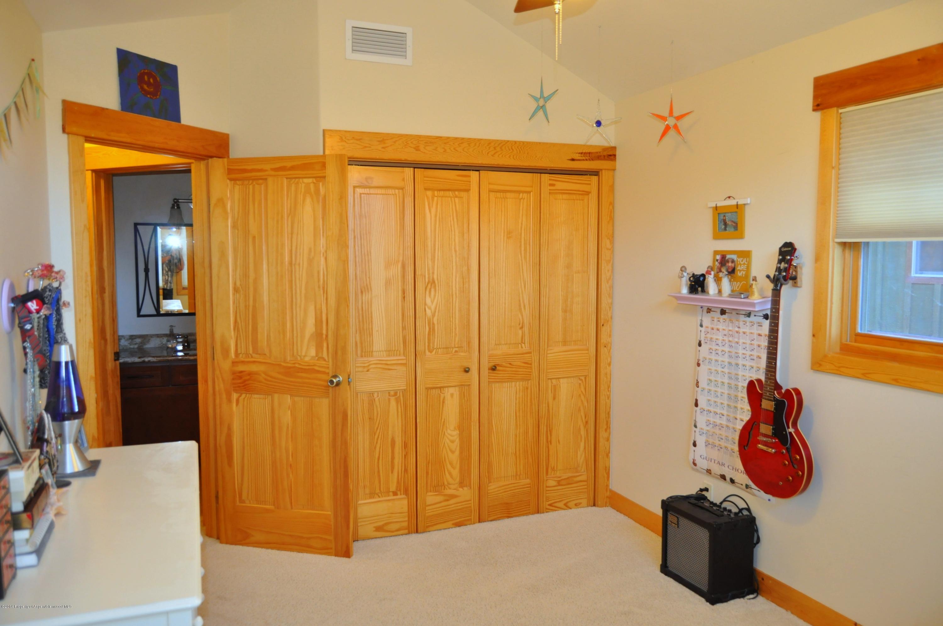 371 Faas Ranch Road New Castle CO 81647