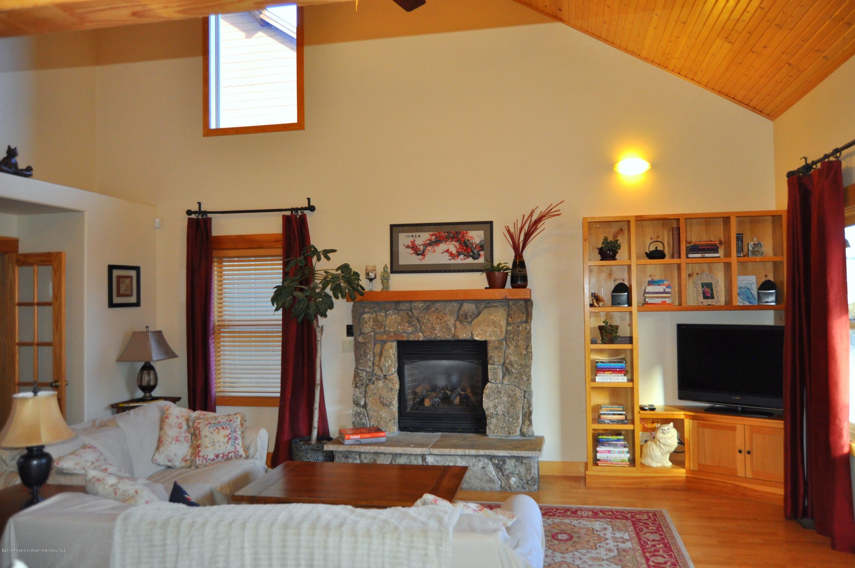 371 Faas Ranch Road New Castle CO 81647