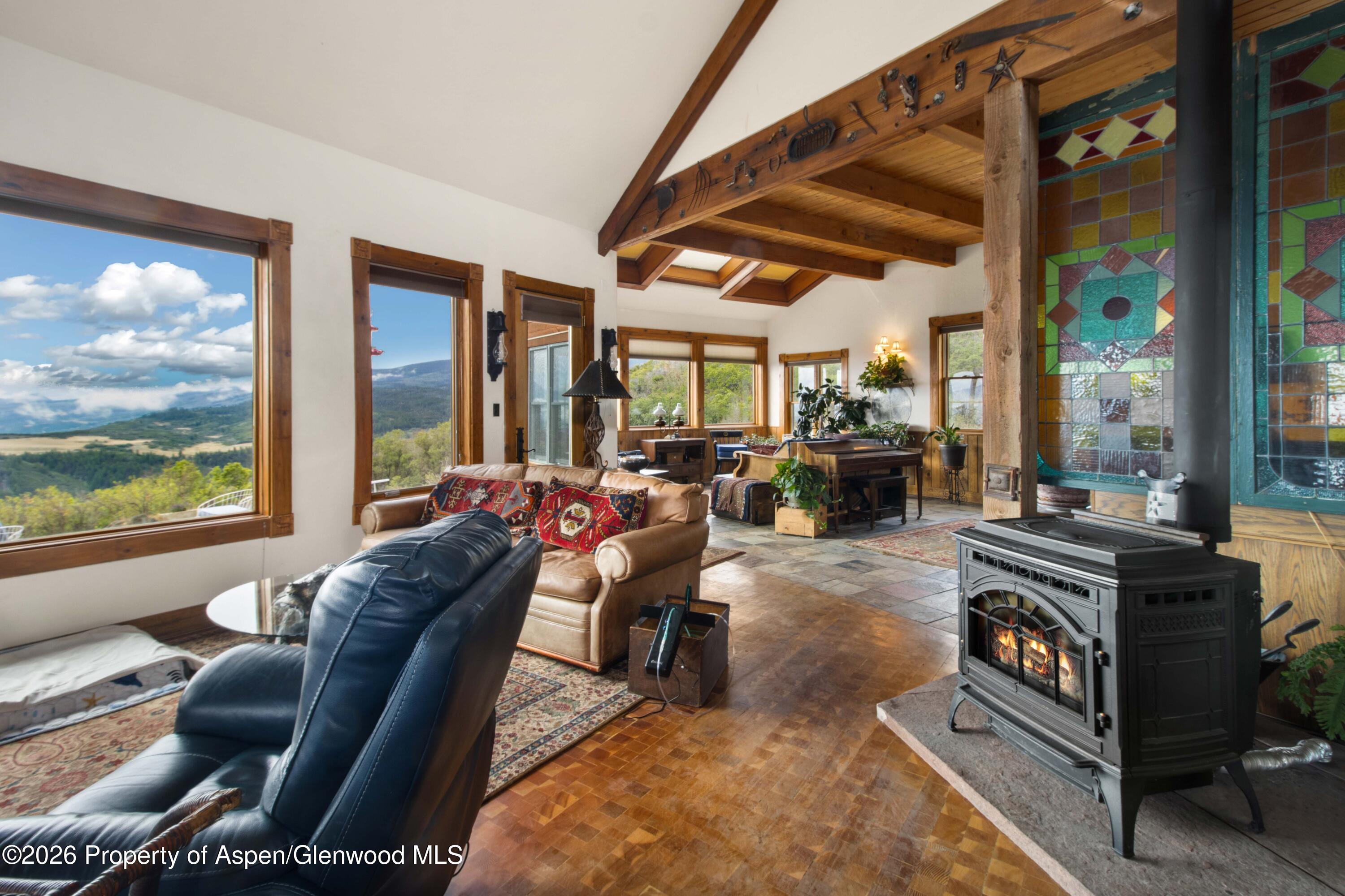 620 S Marsh Lane Glenwood Springs CO 81601