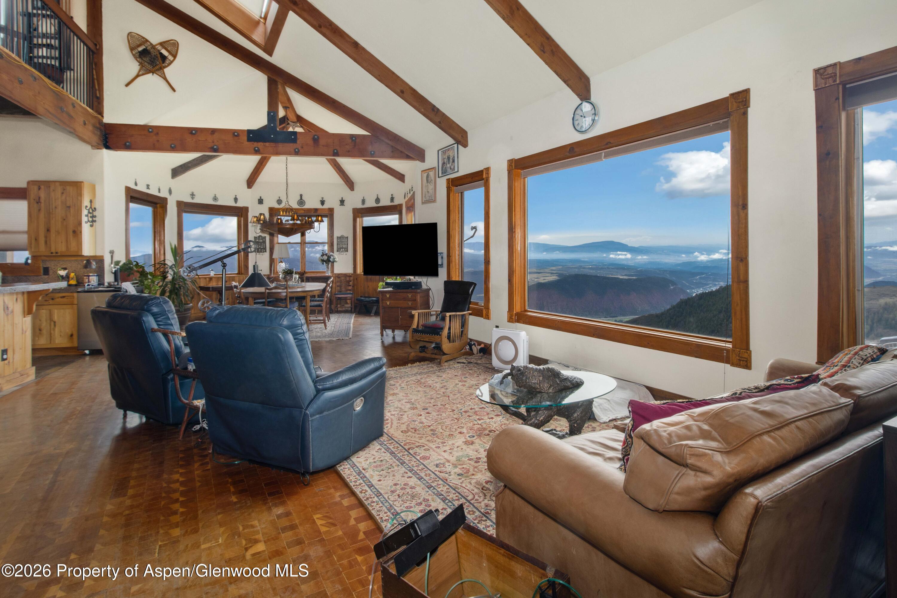 620 S Marsh Lane Glenwood Springs CO 81601