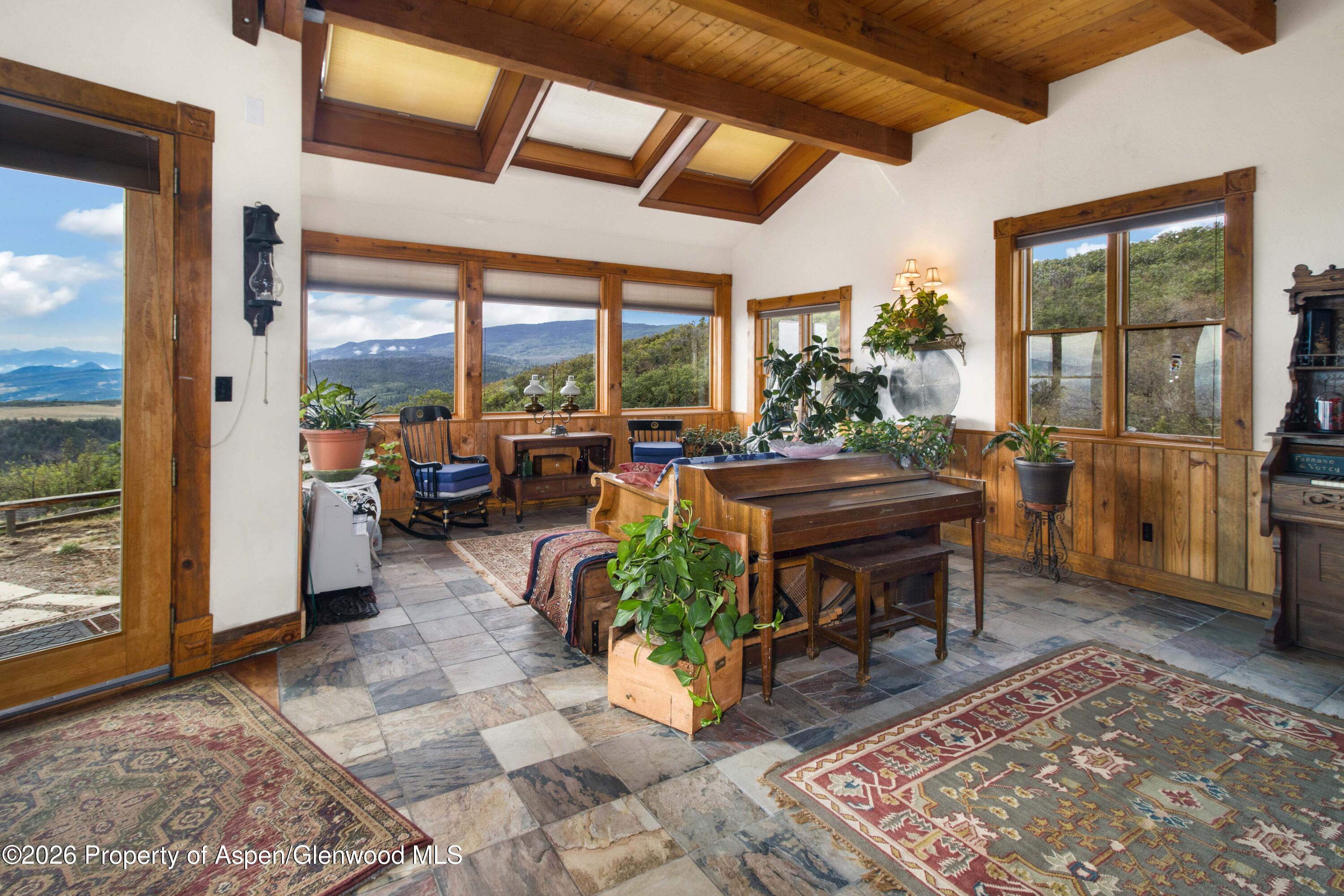 620 S Marsh Lane Glenwood Springs CO 81601