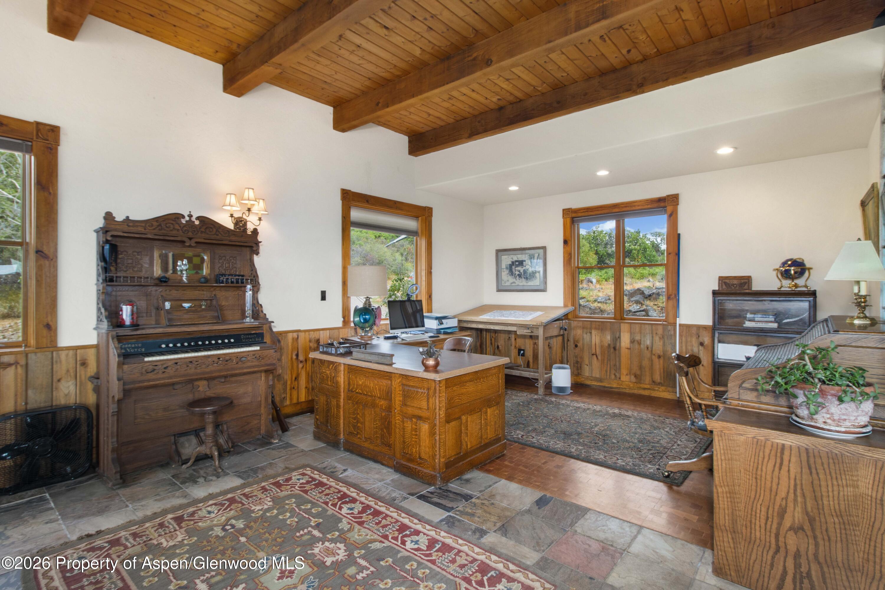 620 S Marsh Lane Glenwood Springs CO 81601