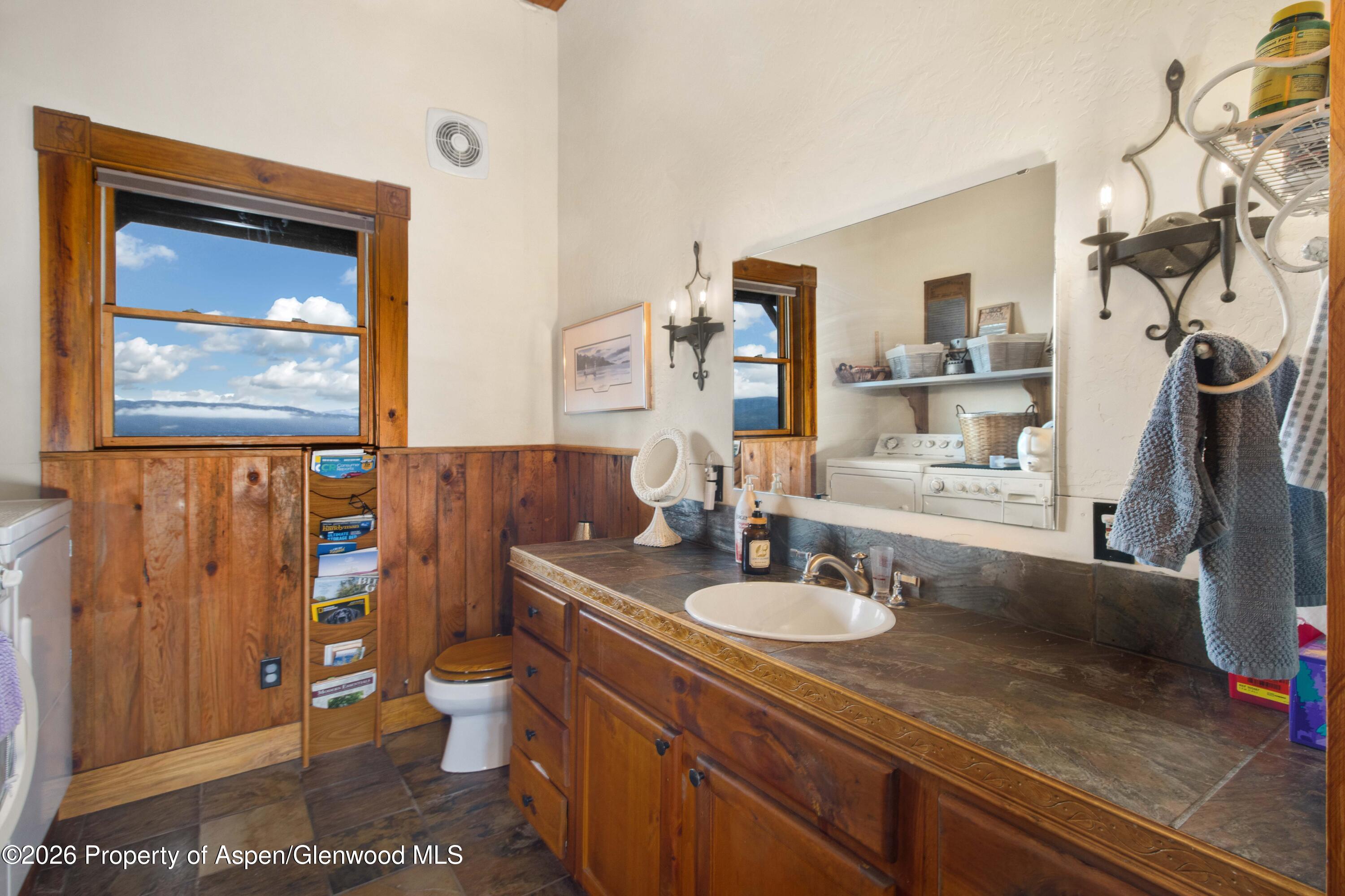 620 S Marsh Lane Glenwood Springs CO 81601