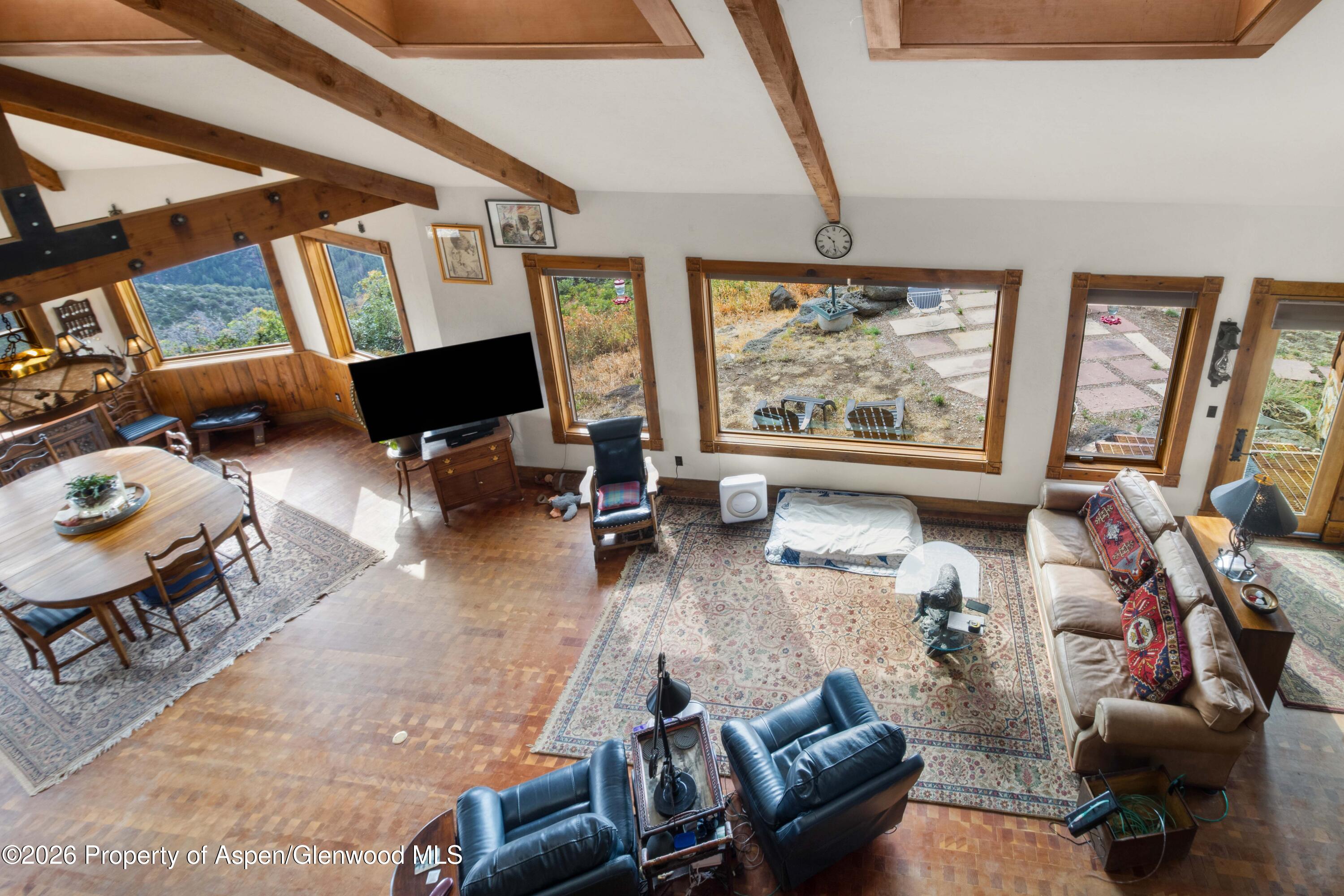 620 S Marsh Lane Glenwood Springs CO 81601