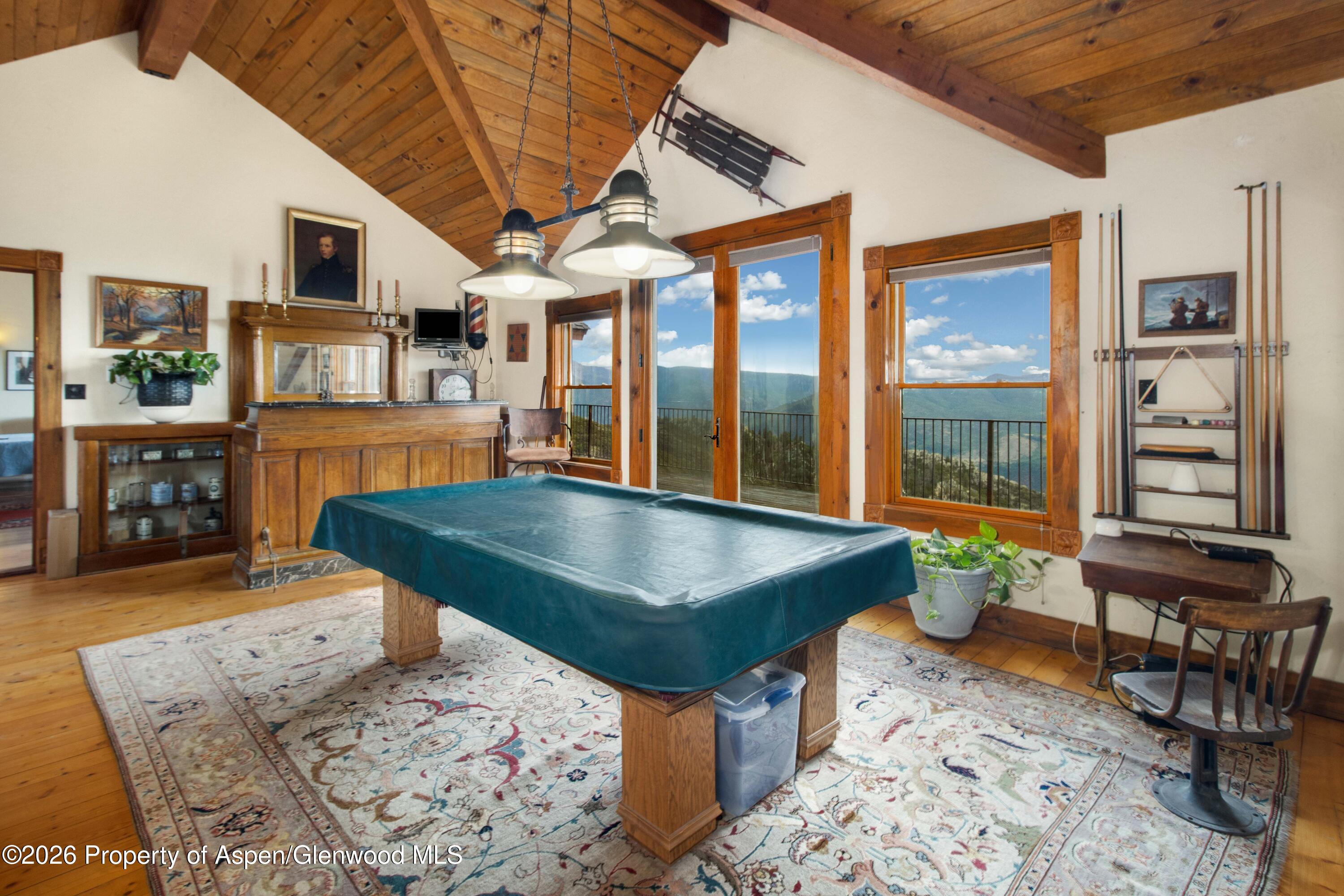 620 S Marsh Lane Glenwood Springs CO 81601