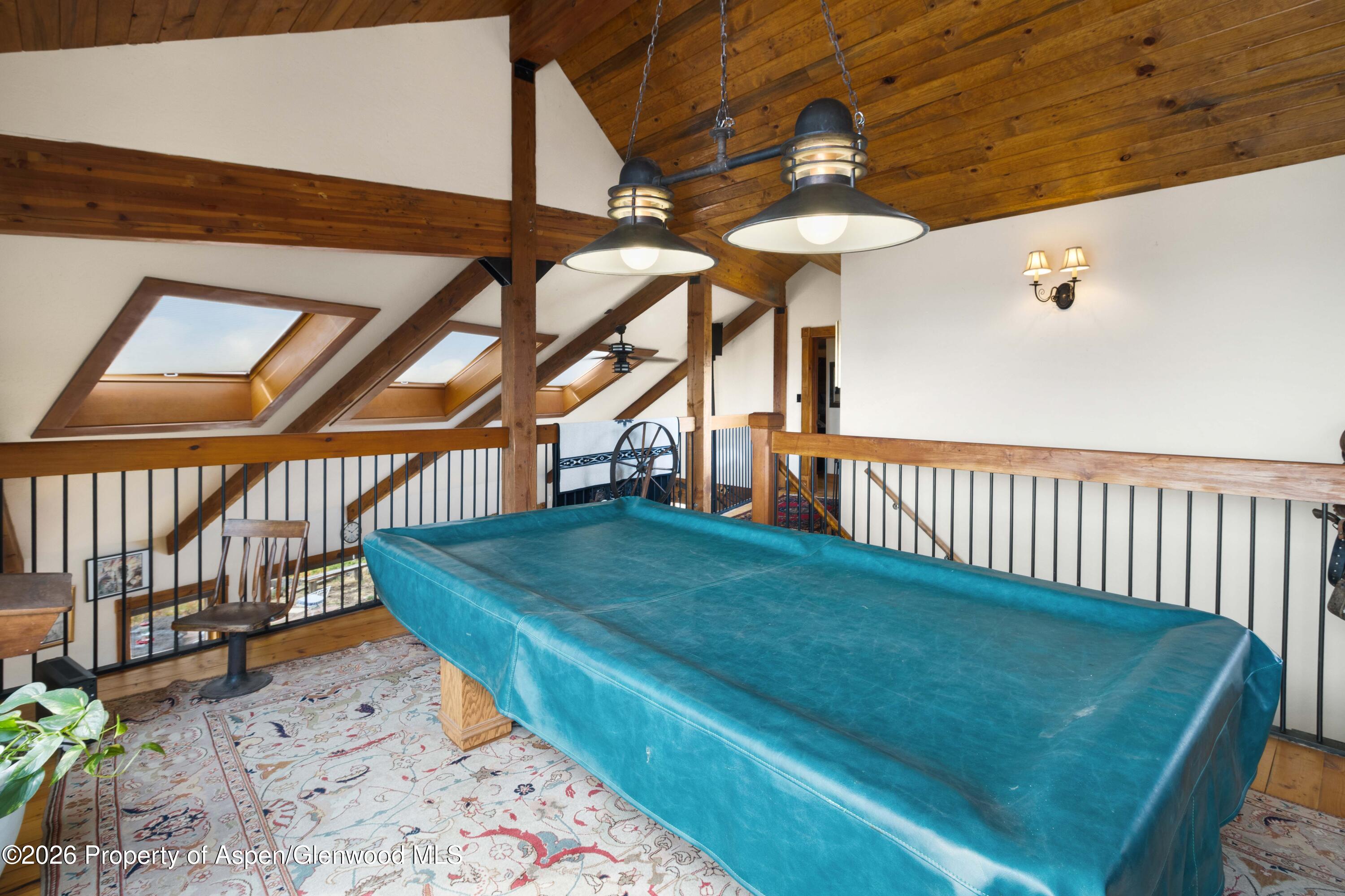 620 S Marsh Lane Glenwood Springs CO 81601