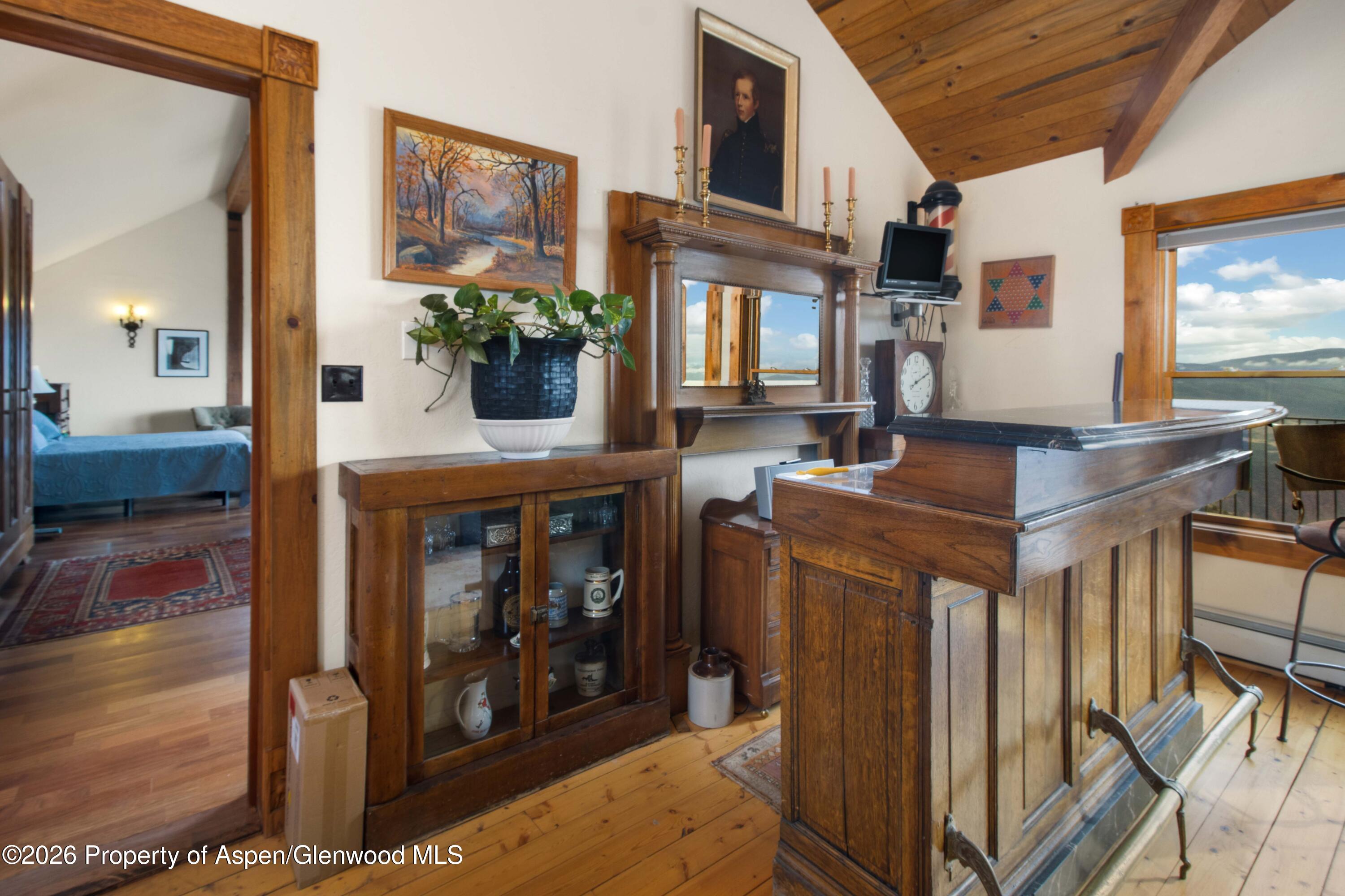 620 S Marsh Lane Glenwood Springs CO 81601