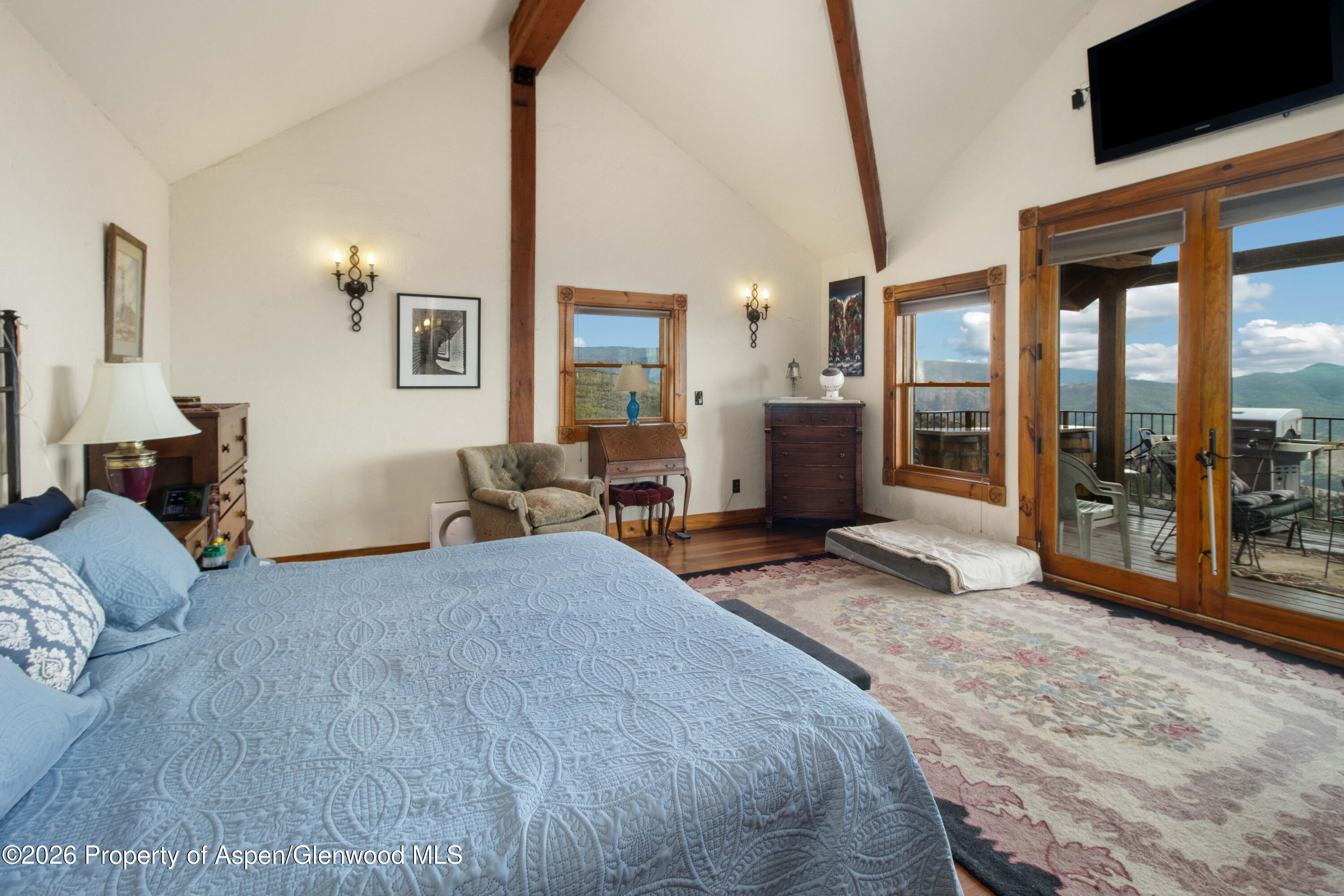 620 S Marsh Lane Glenwood Springs CO 81601