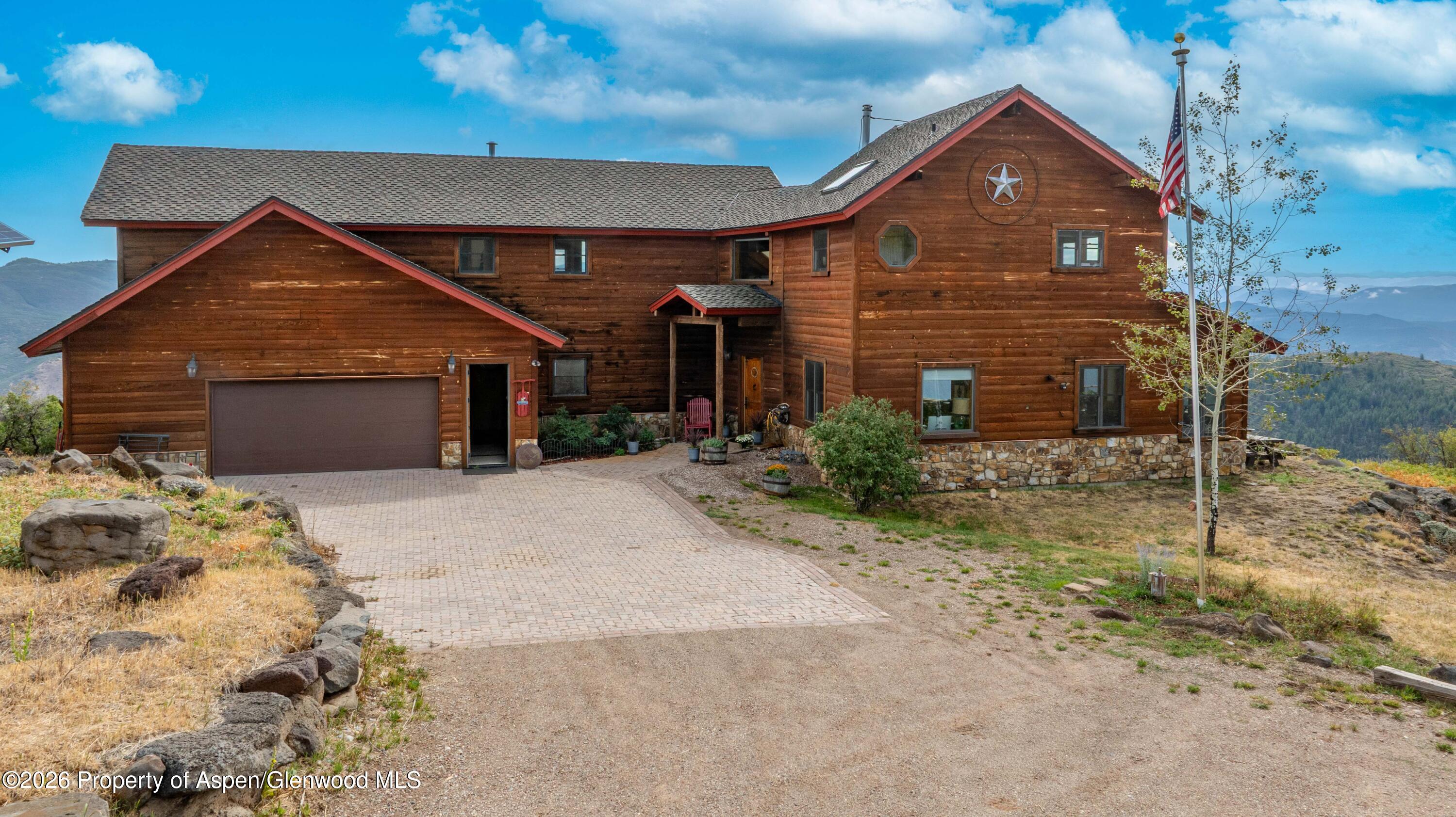 620 S Marsh Lane Glenwood Springs CO 81601