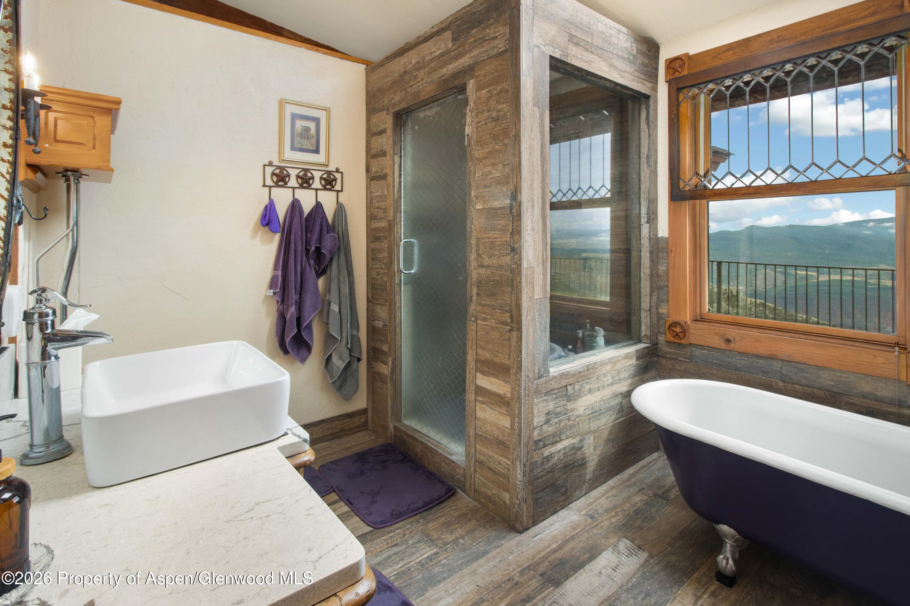 620 S Marsh Lane Glenwood Springs CO 81601