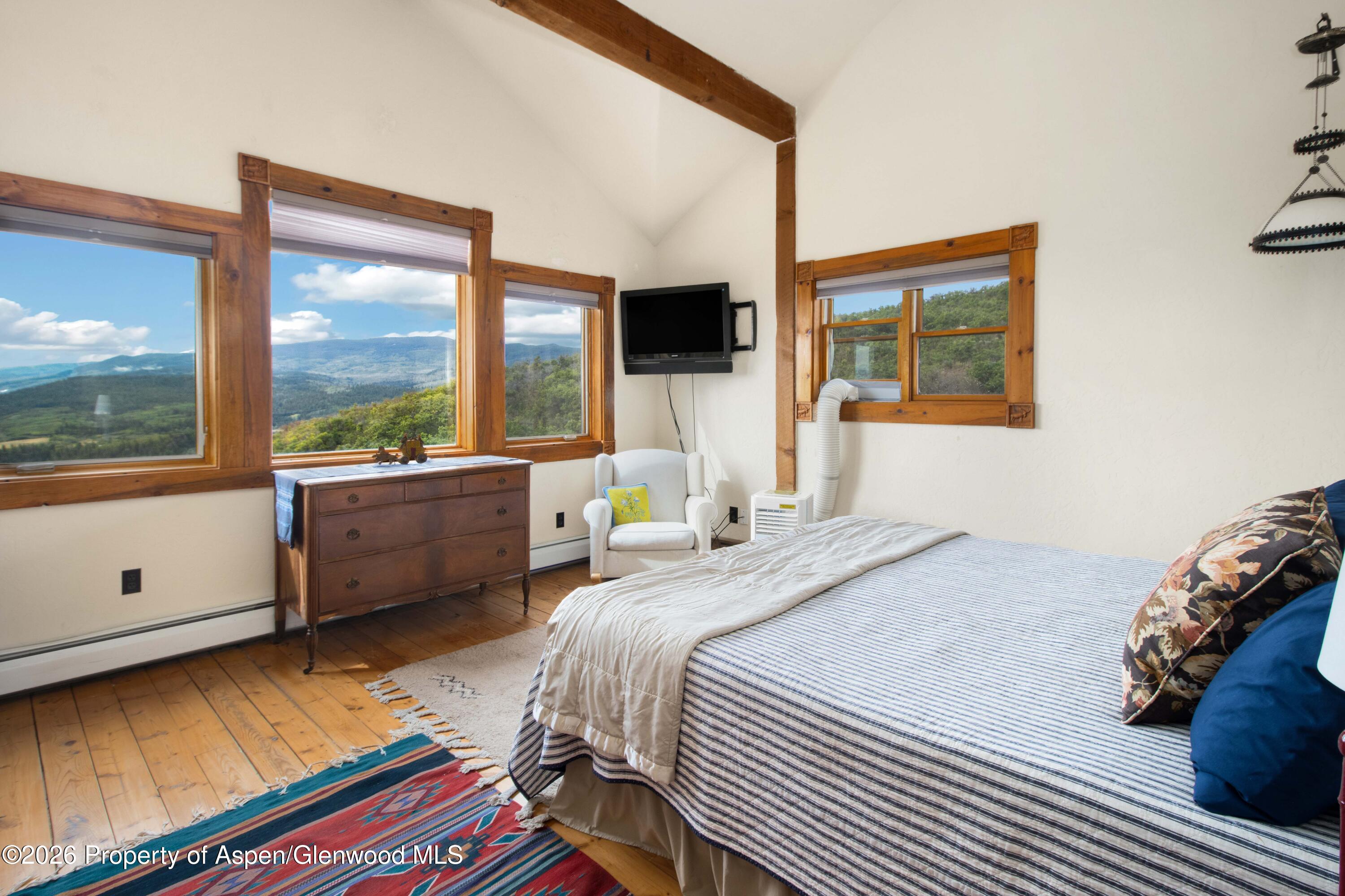 620 S Marsh Lane Glenwood Springs CO 81601