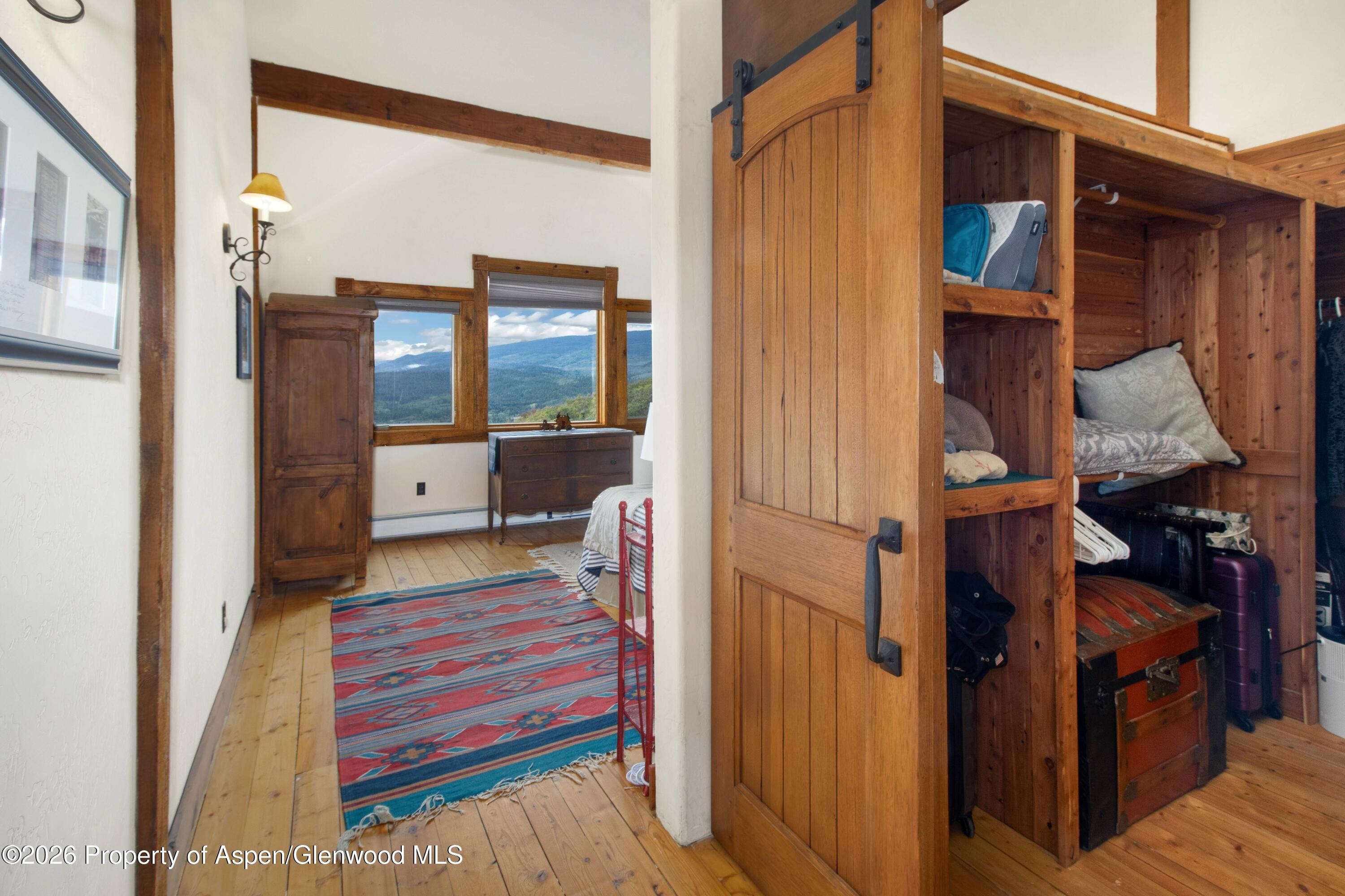 620 S Marsh Lane Glenwood Springs CO 81601
