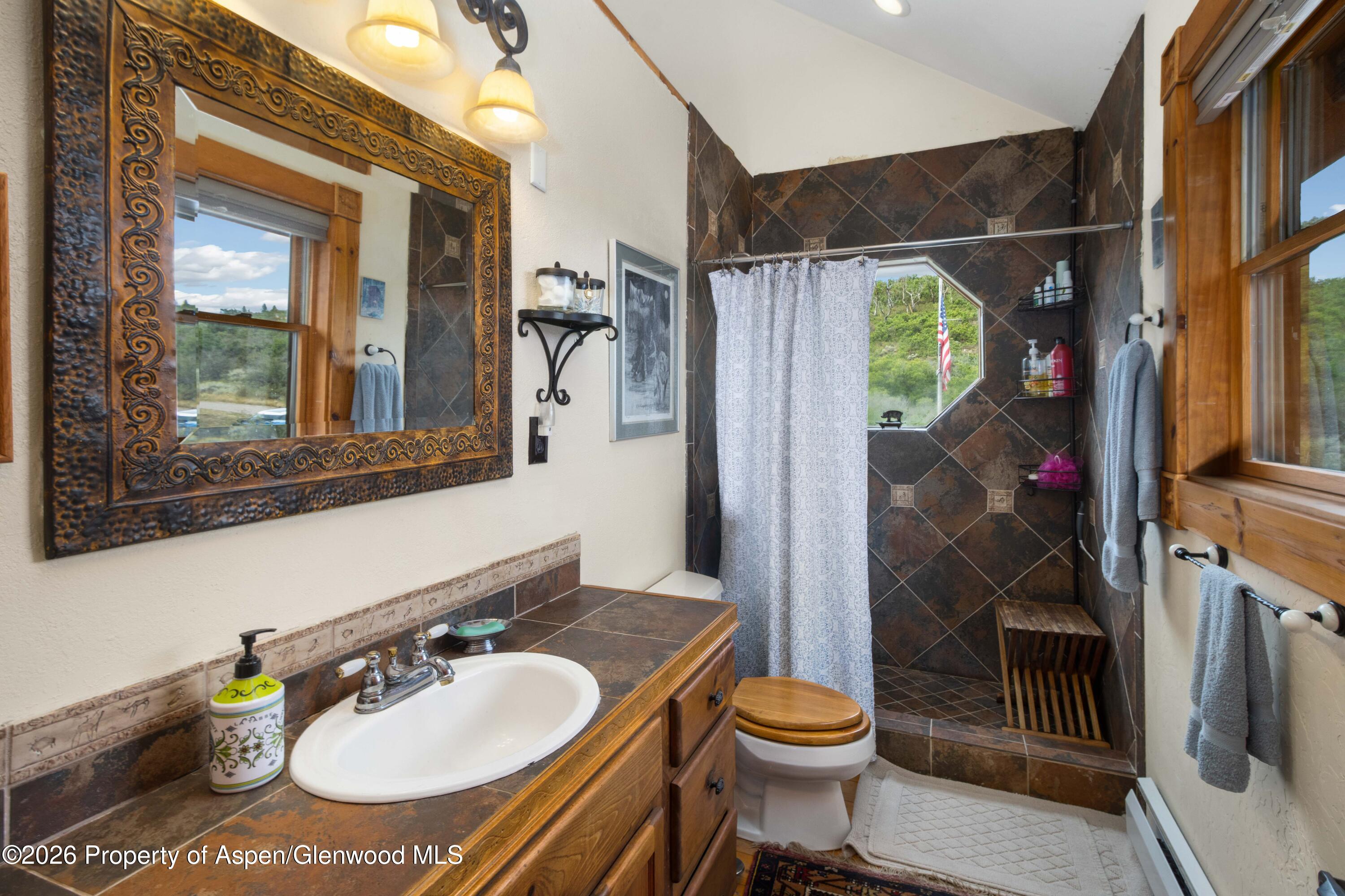 620 S Marsh Lane Glenwood Springs CO 81601