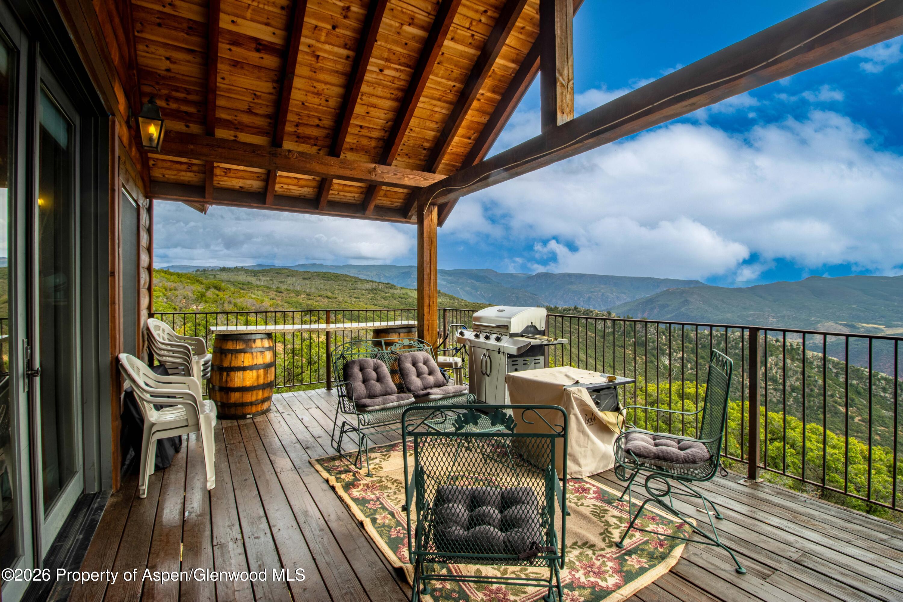 620 S Marsh Lane Glenwood Springs CO 81601