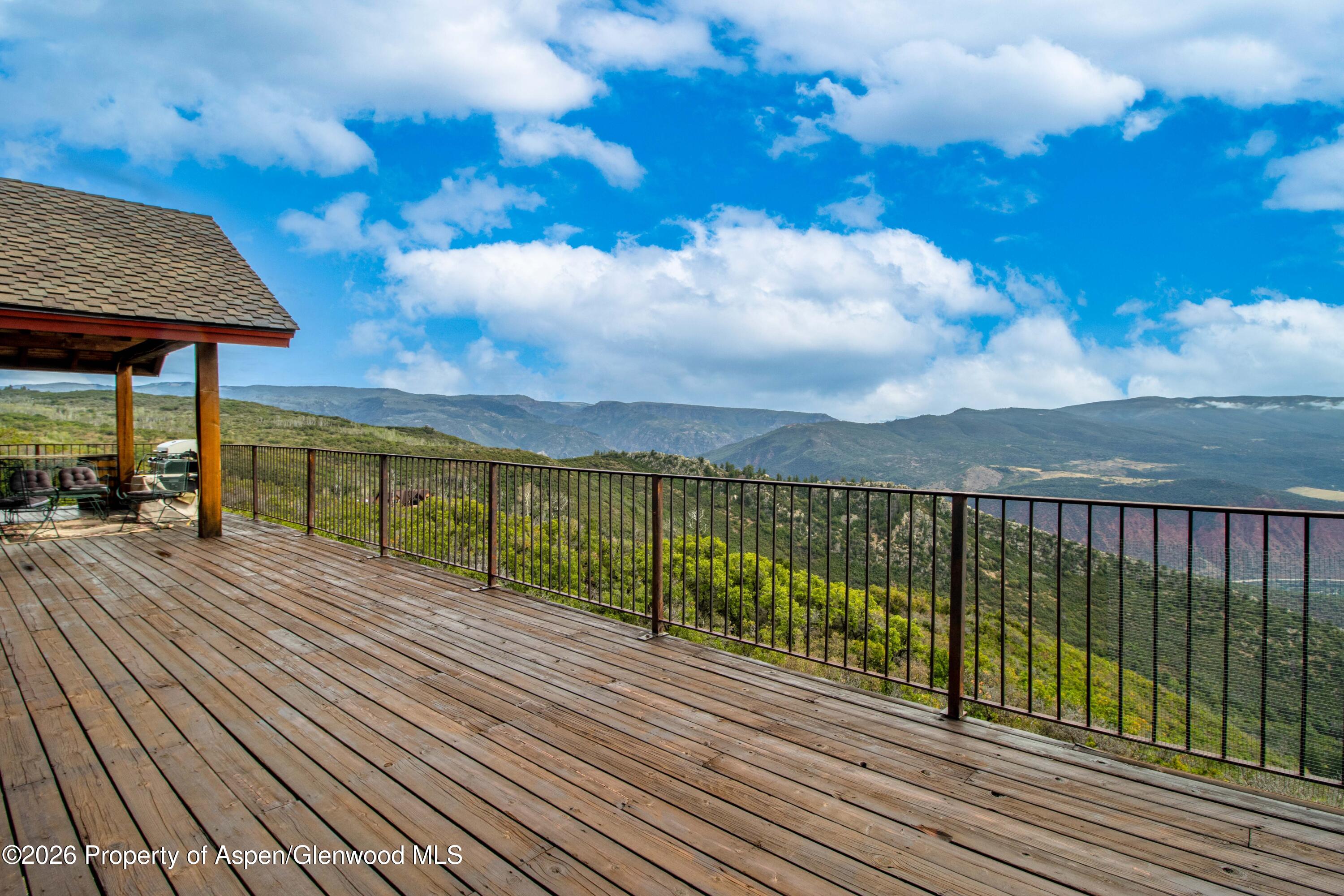 620 S Marsh Lane Glenwood Springs CO 81601