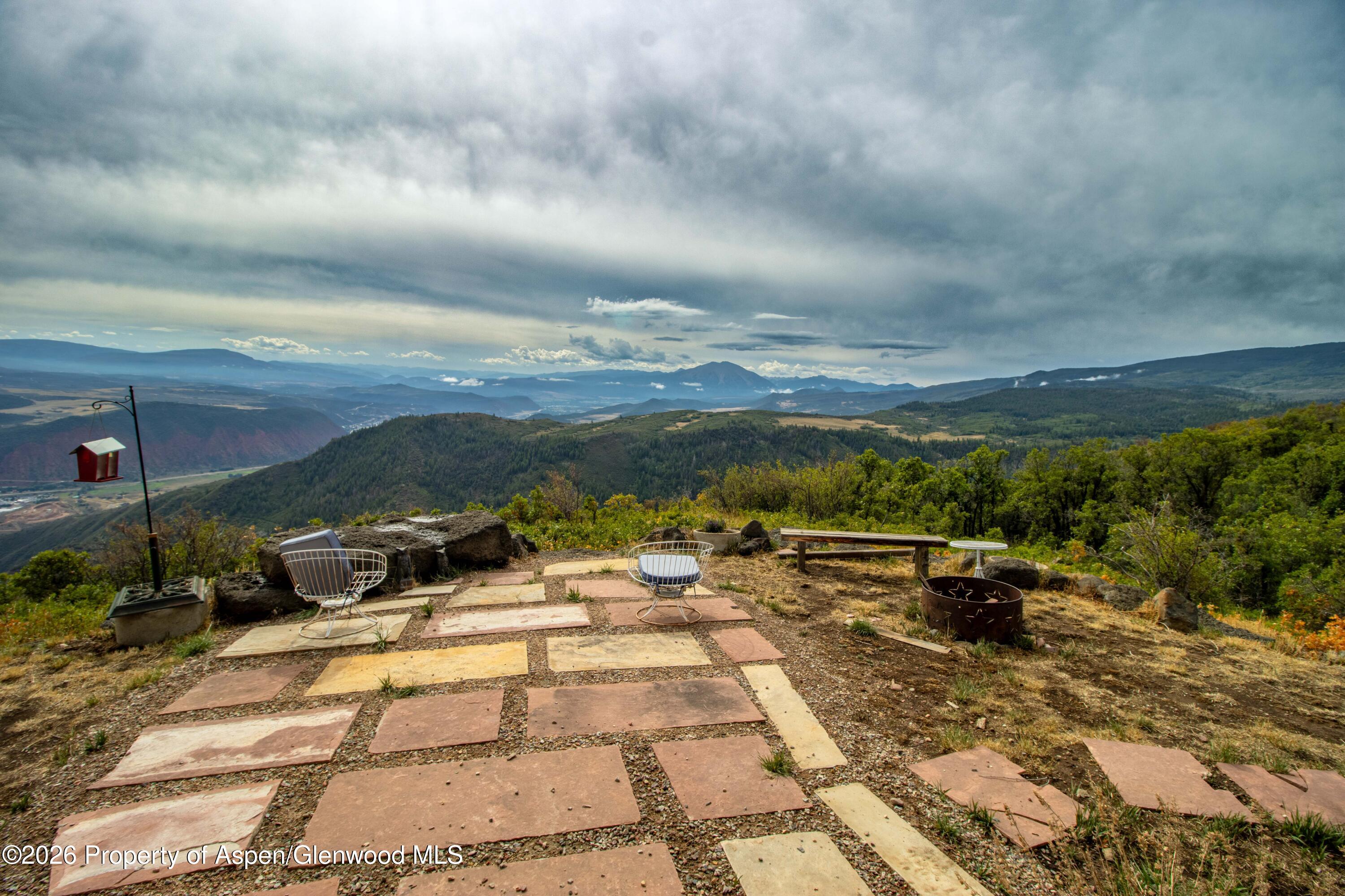 620 S Marsh Lane Glenwood Springs CO 81601