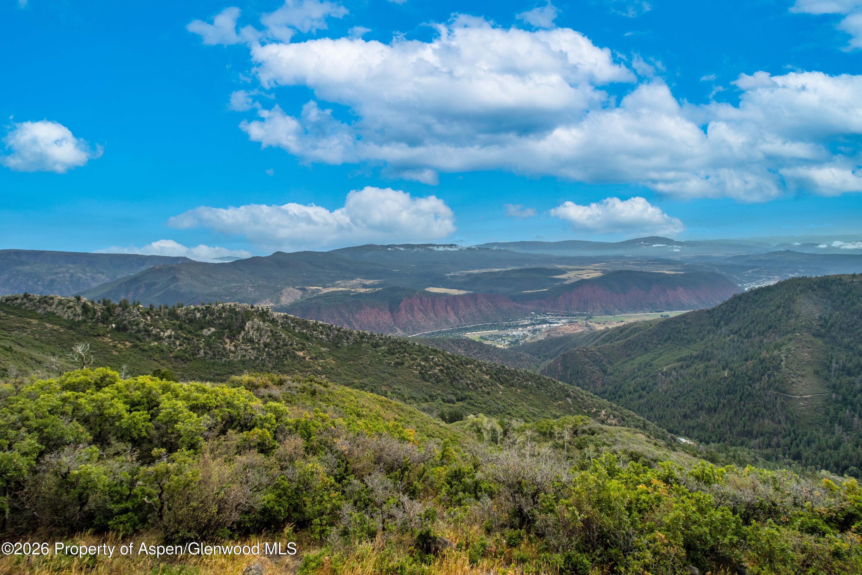 620 S Marsh Lane Glenwood Springs CO 81601