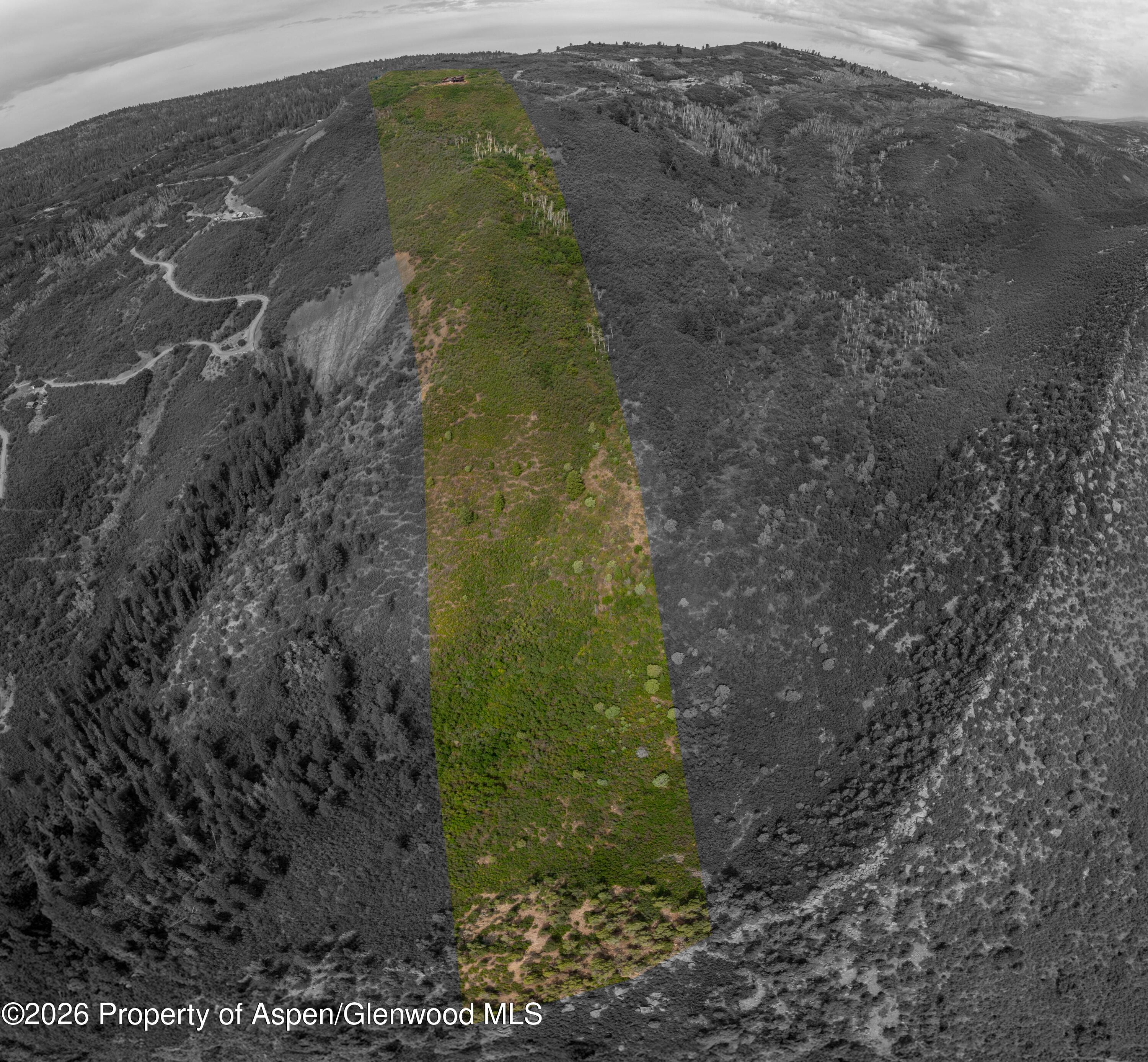 620 S Marsh Lane Glenwood Springs CO 81601