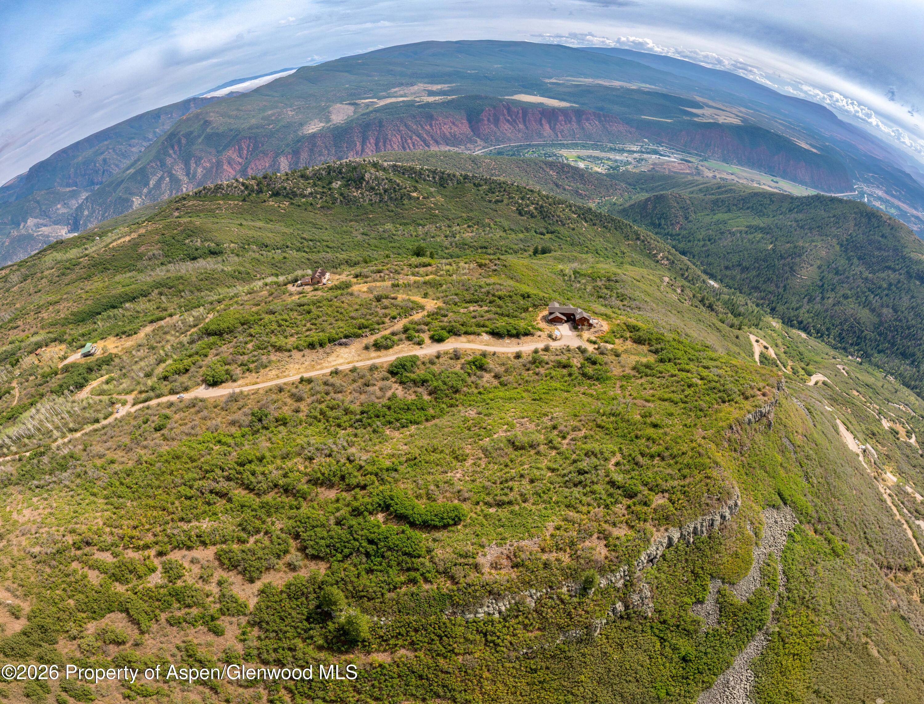 620 S Marsh Lane Glenwood Springs CO 81601
