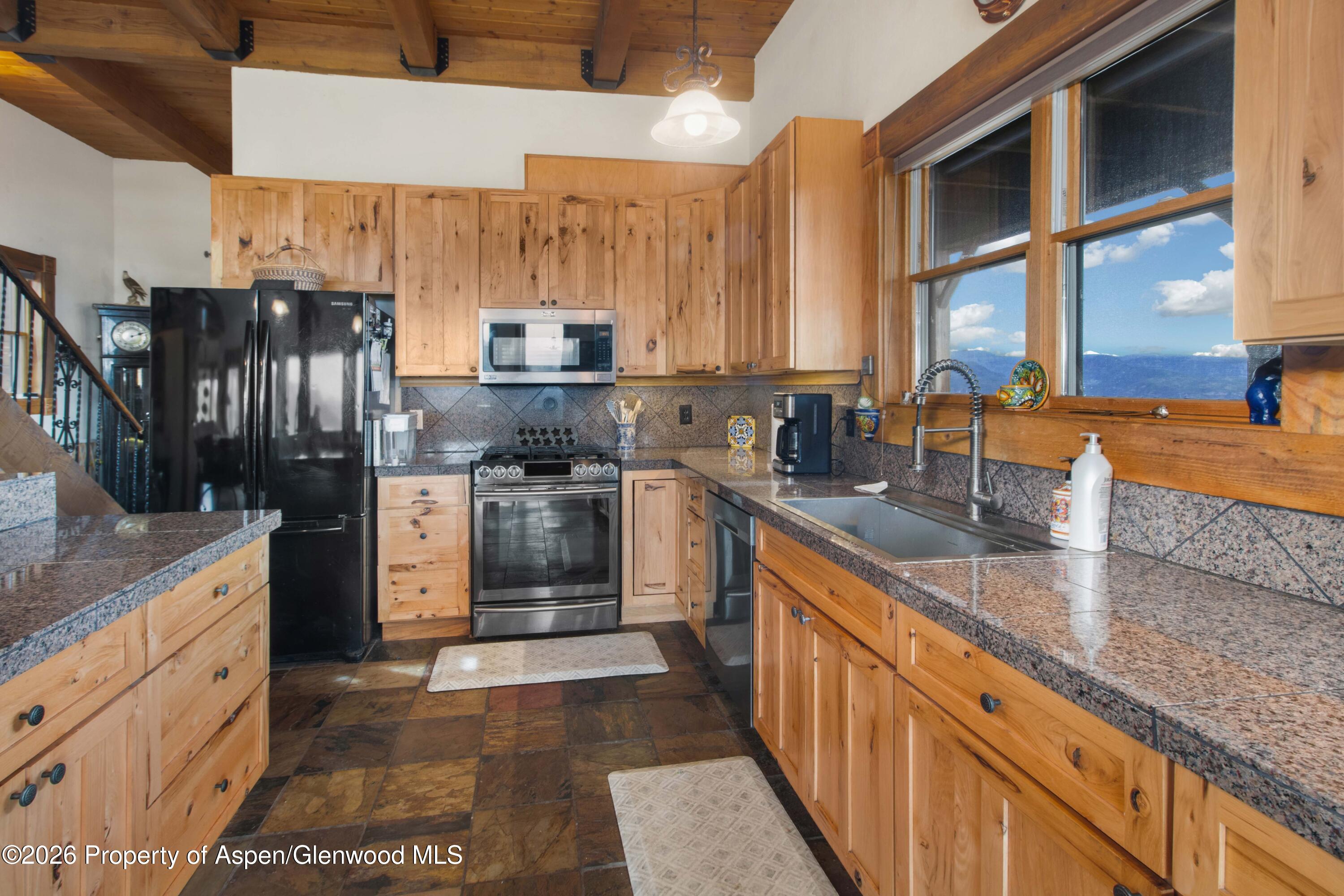 620 S Marsh Lane Glenwood Springs CO 81601