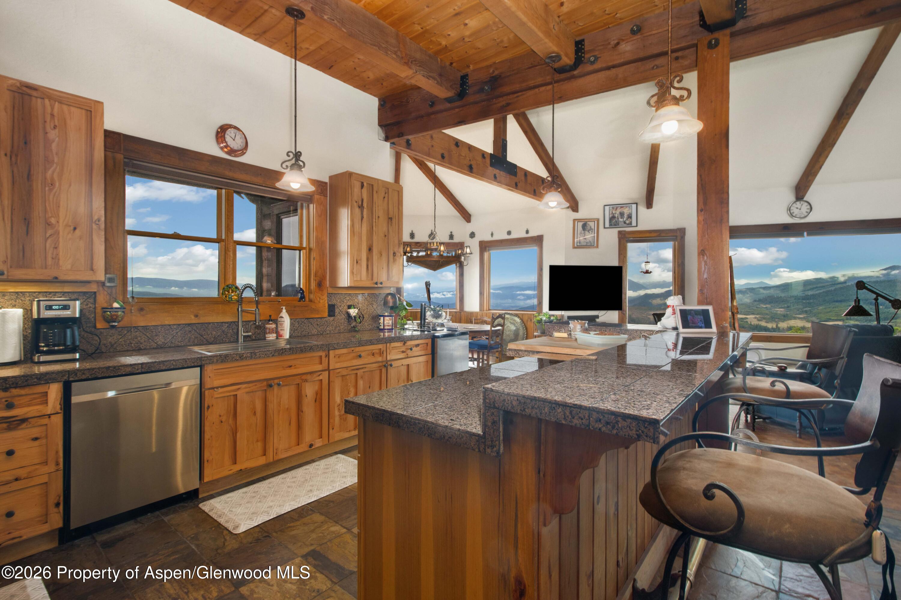 620 S Marsh Lane Glenwood Springs CO 81601