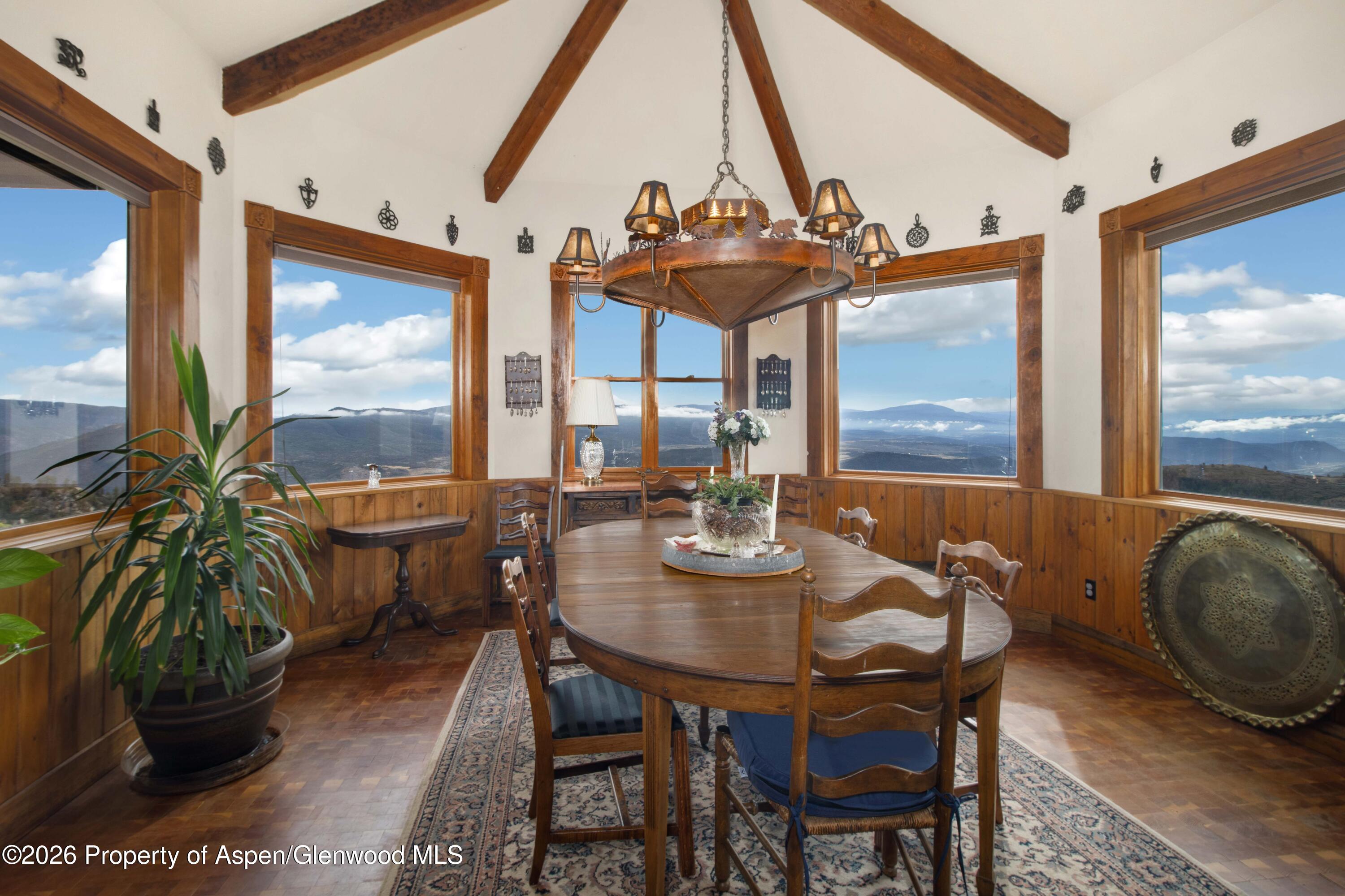 620 S Marsh Lane Glenwood Springs CO 81601