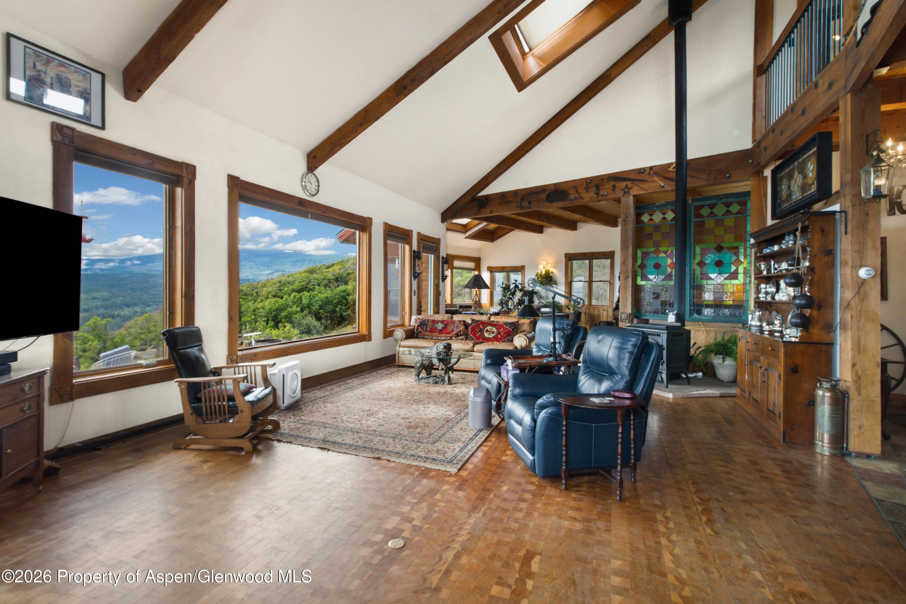 620 S Marsh Lane Glenwood Springs CO 81601