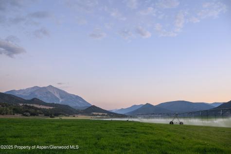 1625 Prince Creek Road Carbondale CO 81623