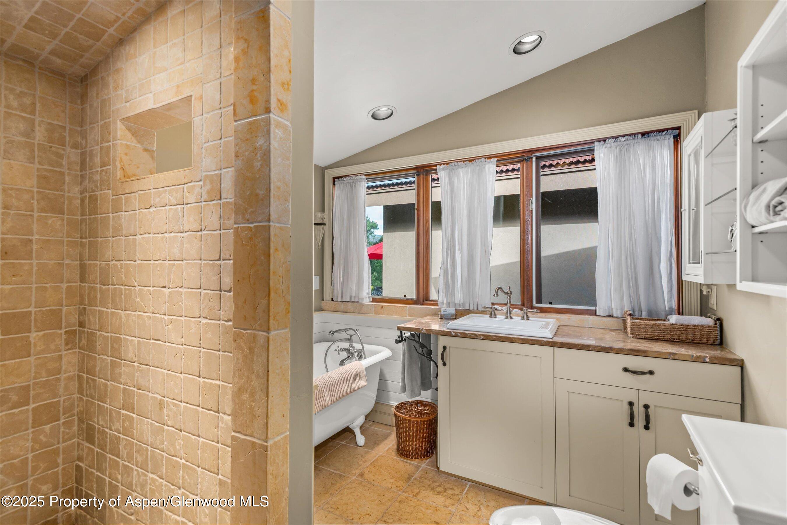 1625 Prince Creek Road Carbondale CO 81623