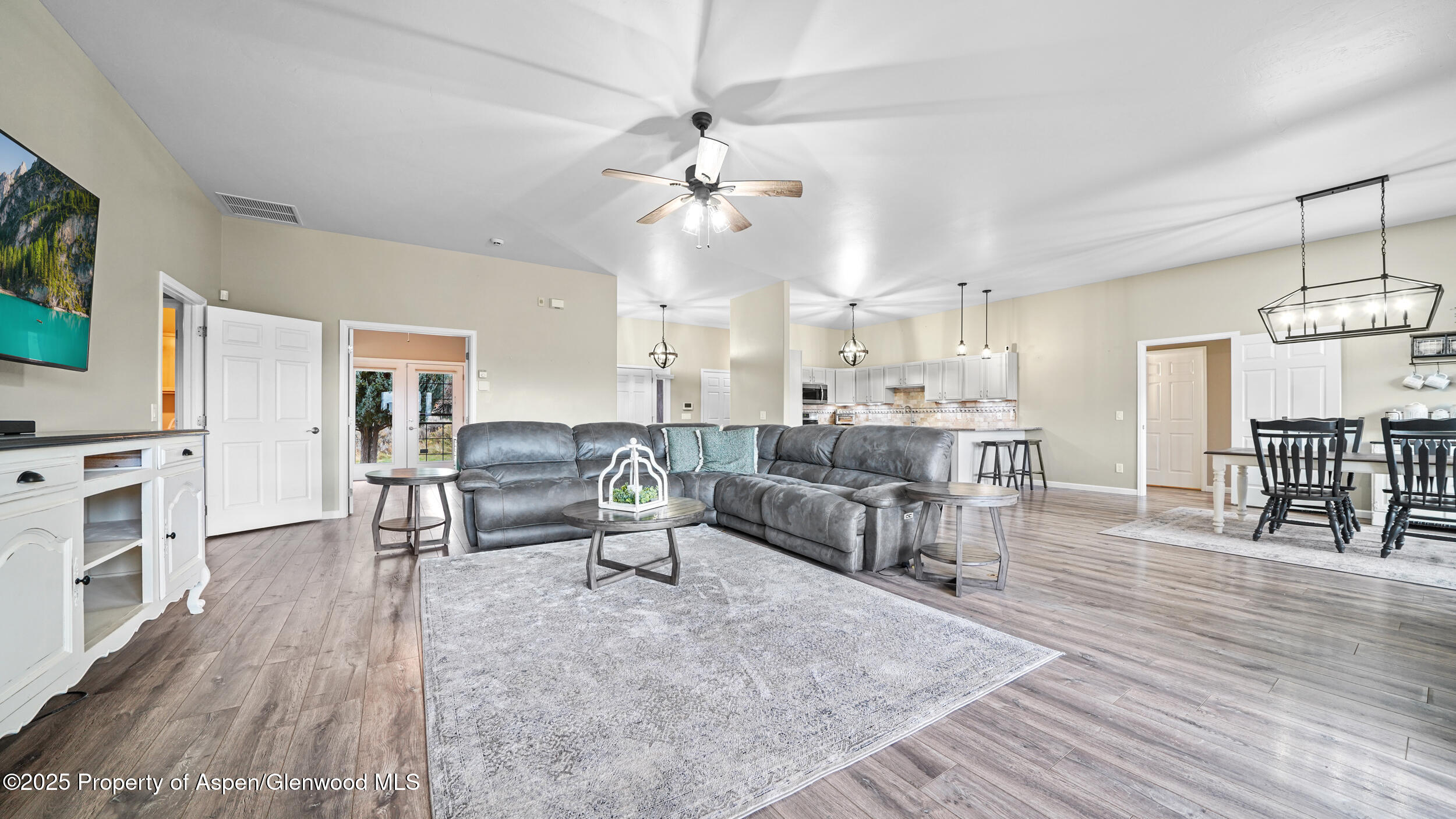 19 Meadow Creek Drive Parachute CO 81635