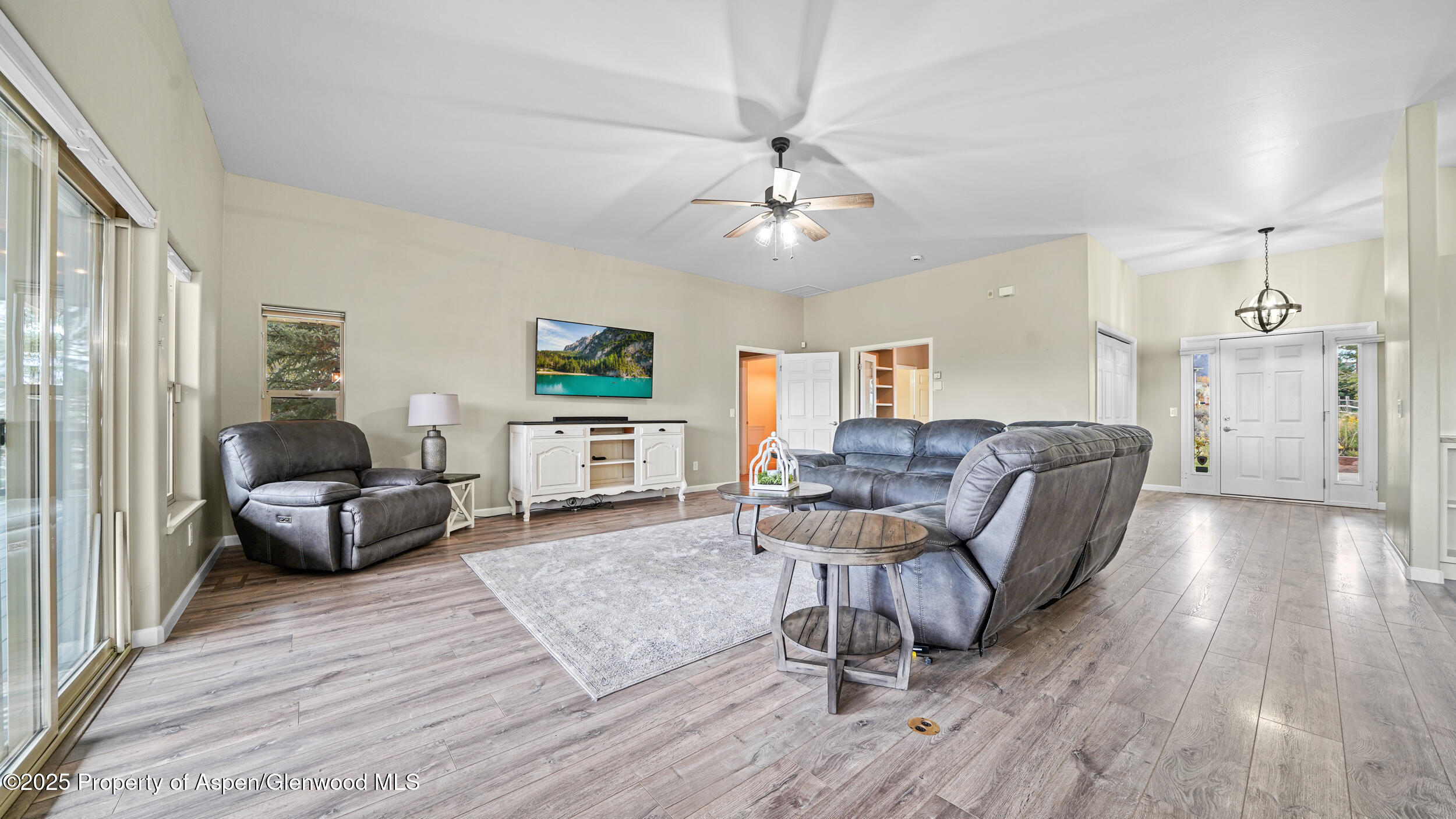 19 Meadow Creek Drive Parachute CO 81635