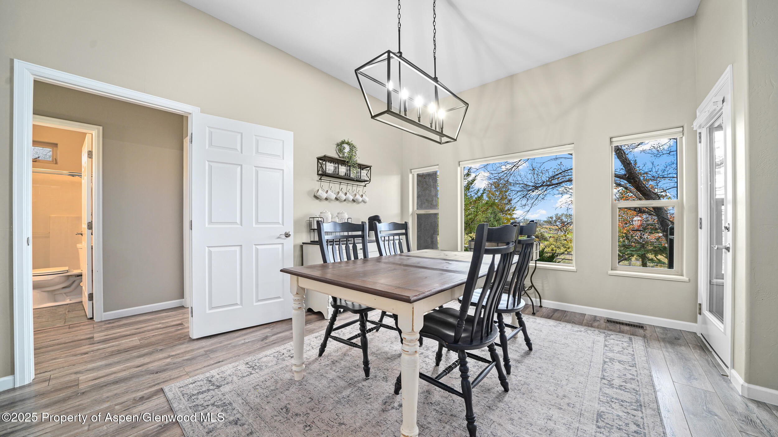 19 Meadow Creek Drive Parachute CO 81635