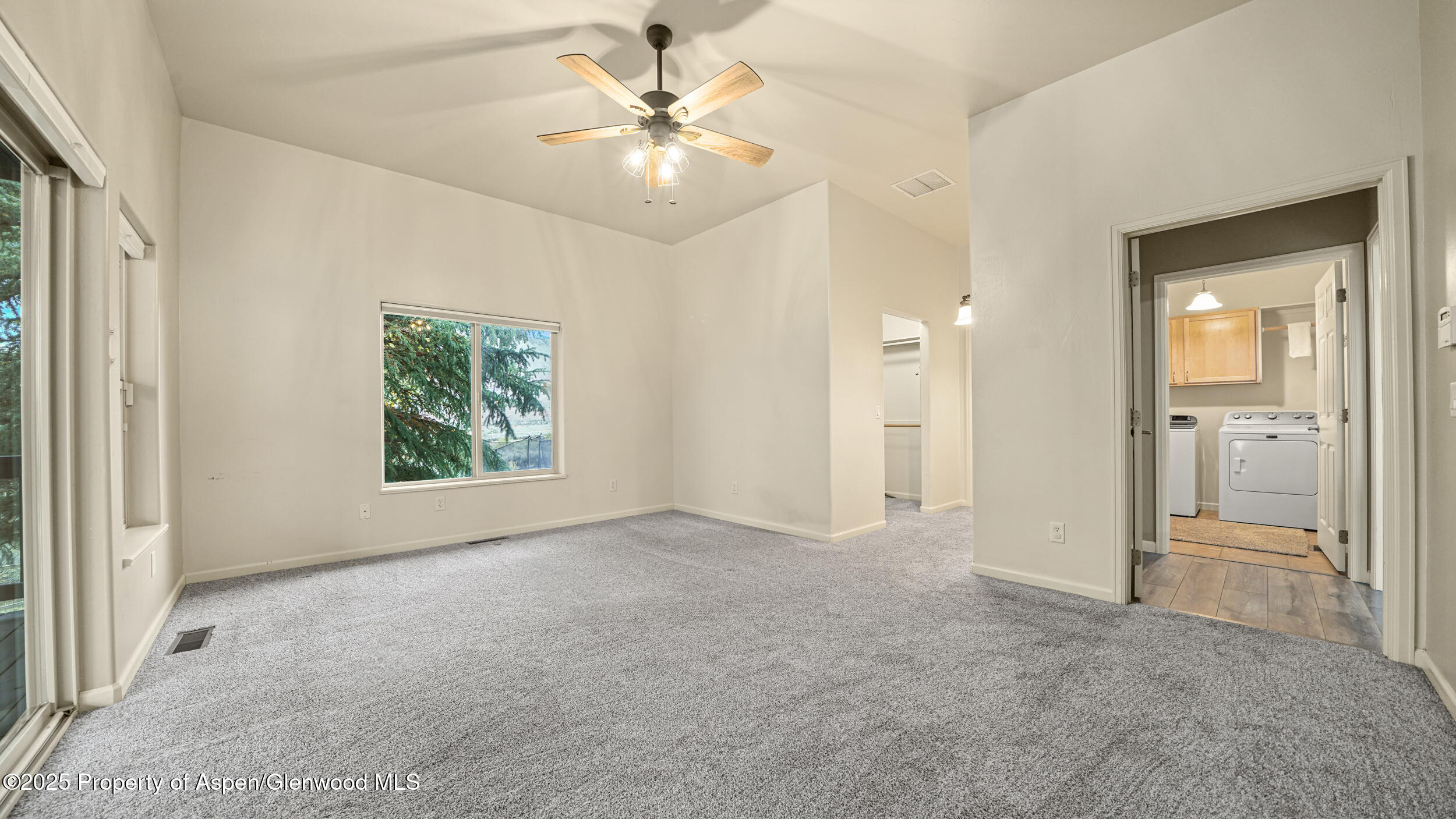 19 Meadow Creek Drive Parachute CO 81635