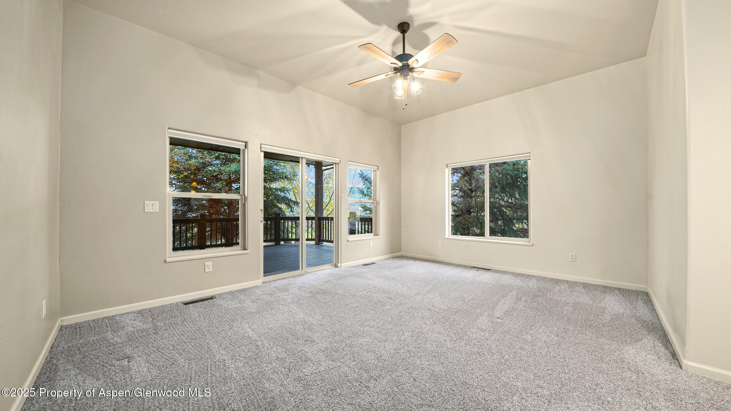 19 Meadow Creek Drive Parachute CO 81635