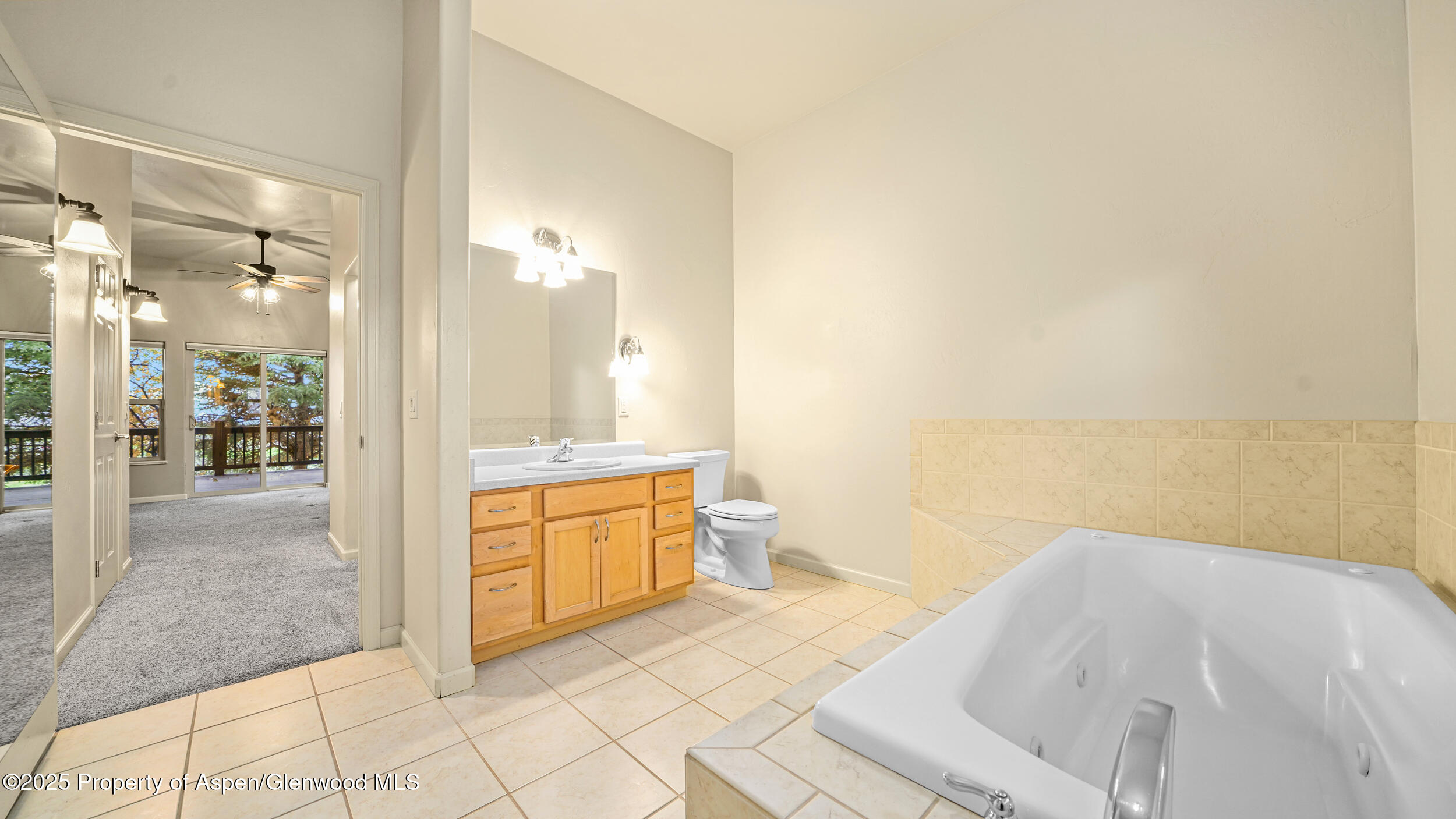 19 Meadow Creek Drive Parachute CO 81635