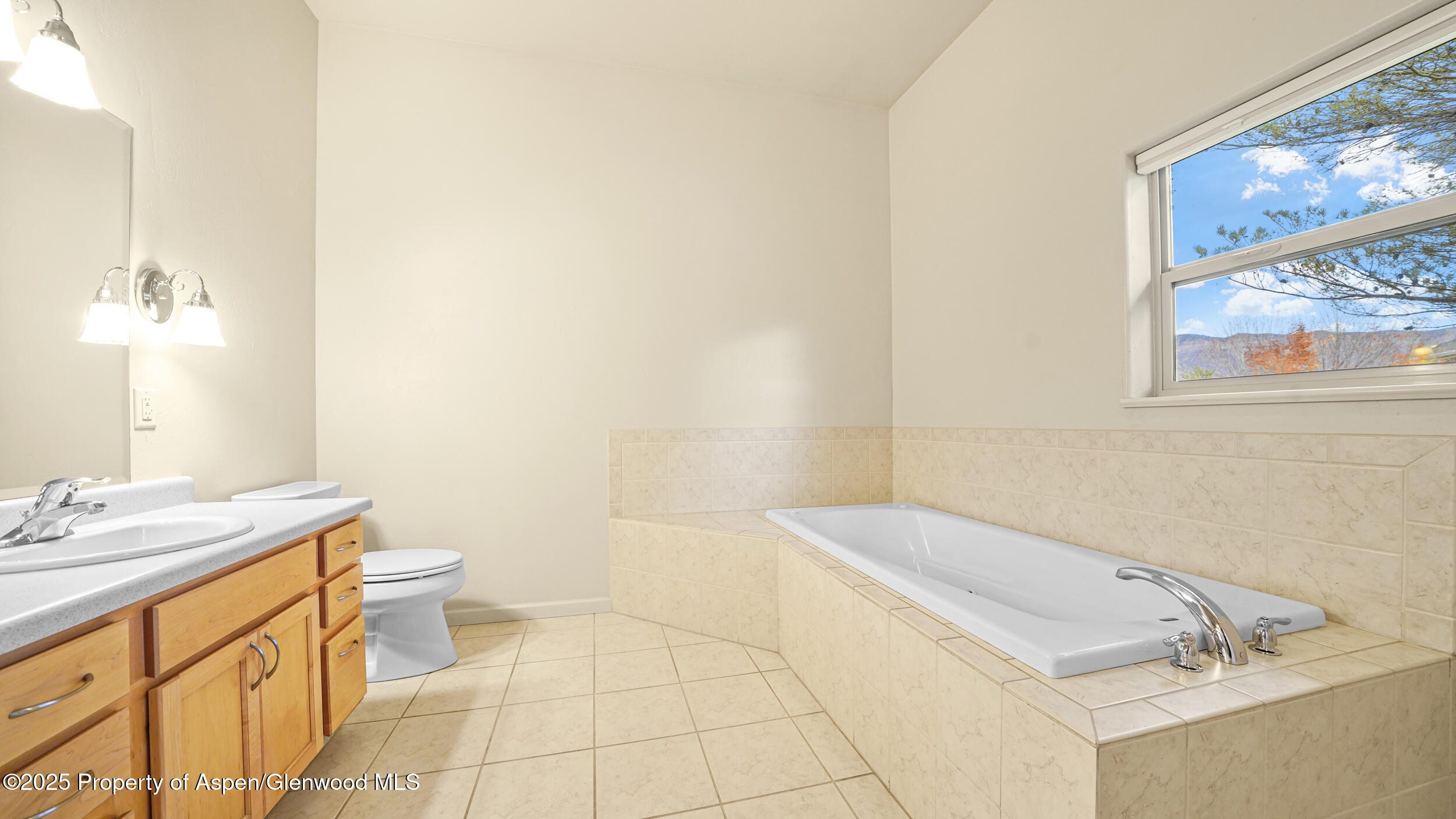 19 Meadow Creek Drive Parachute CO 81635