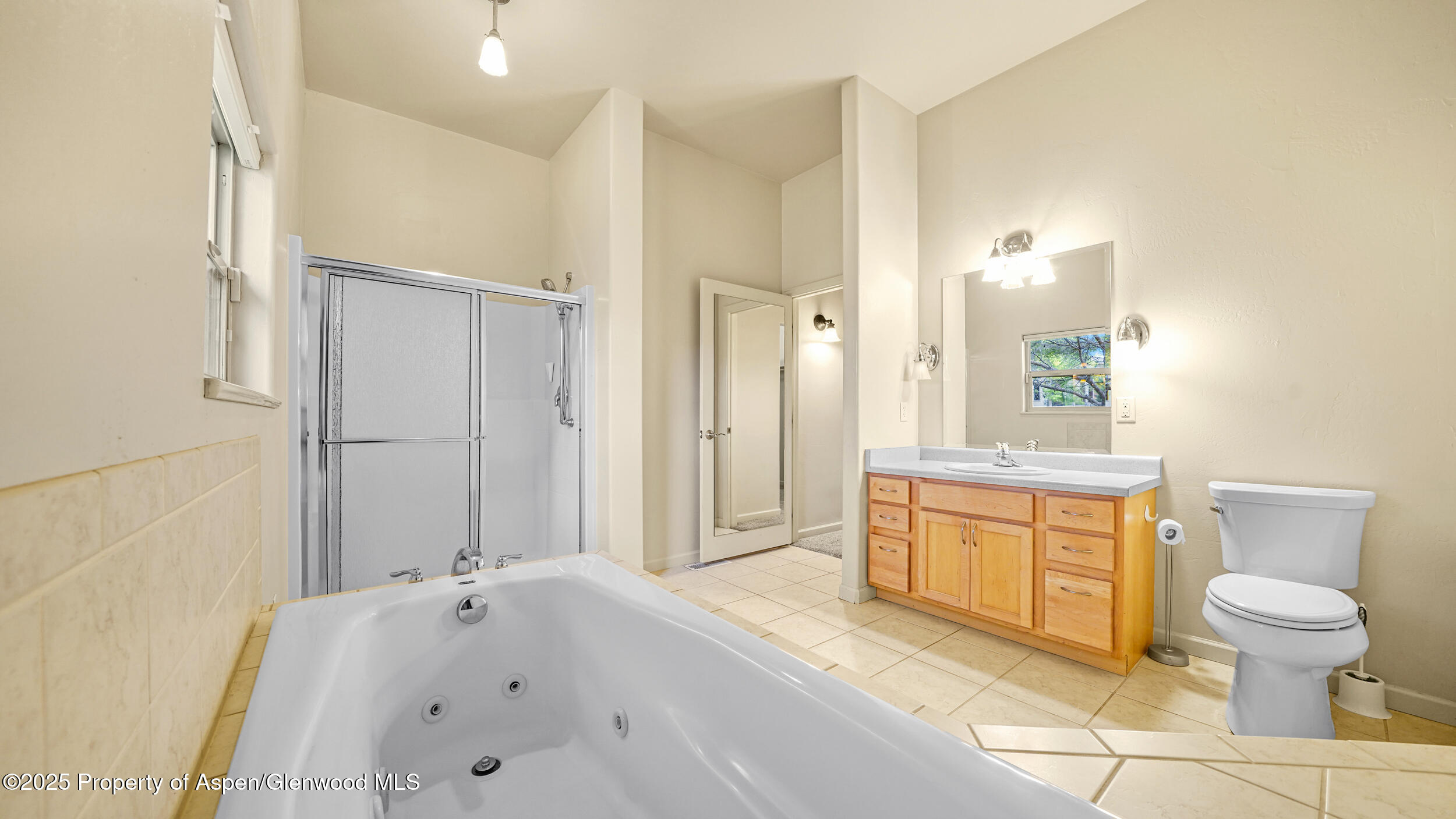 19 Meadow Creek Drive Parachute CO 81635