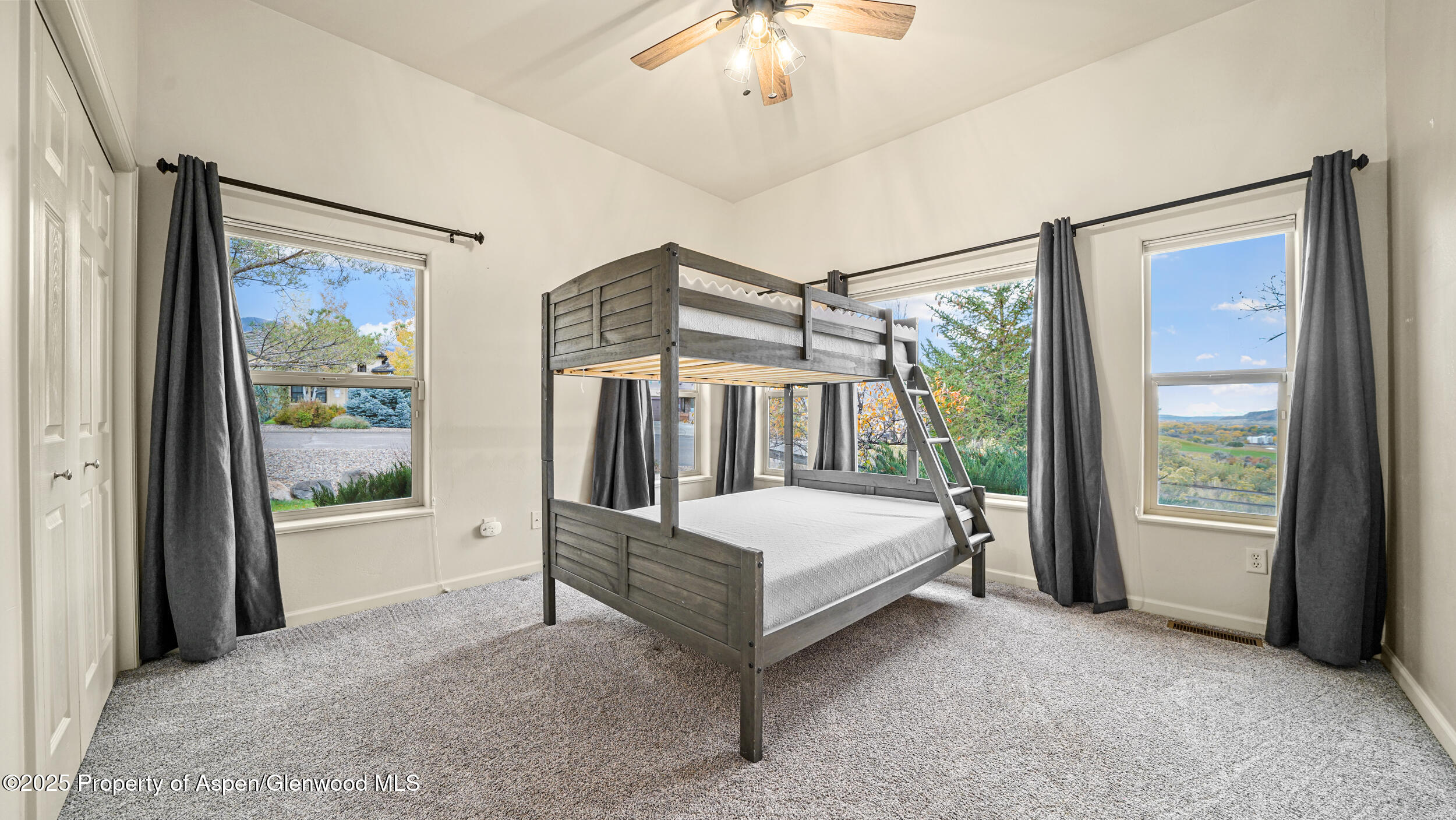 19 Meadow Creek Drive Parachute CO 81635