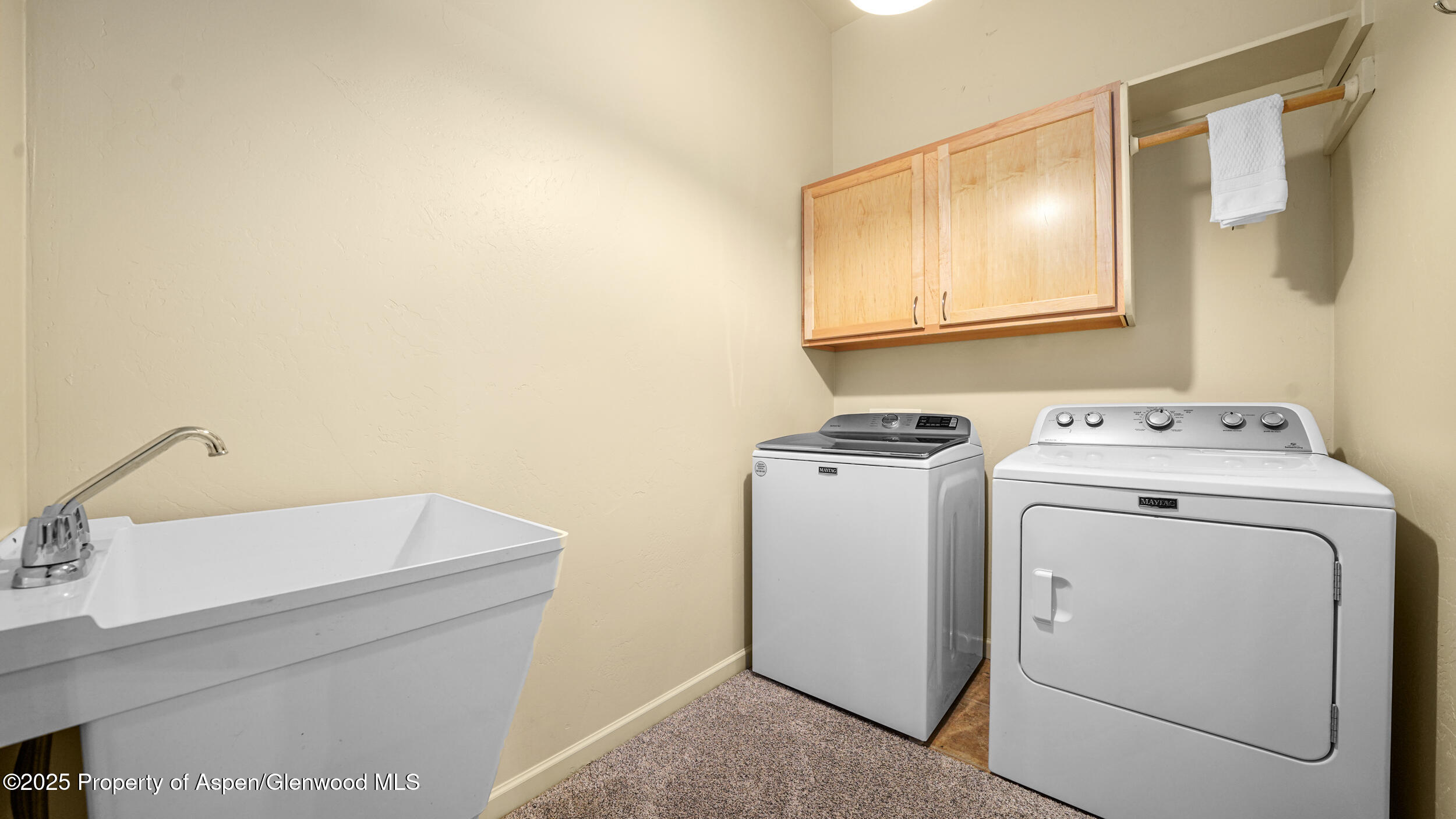 19 Meadow Creek Drive Parachute CO 81635