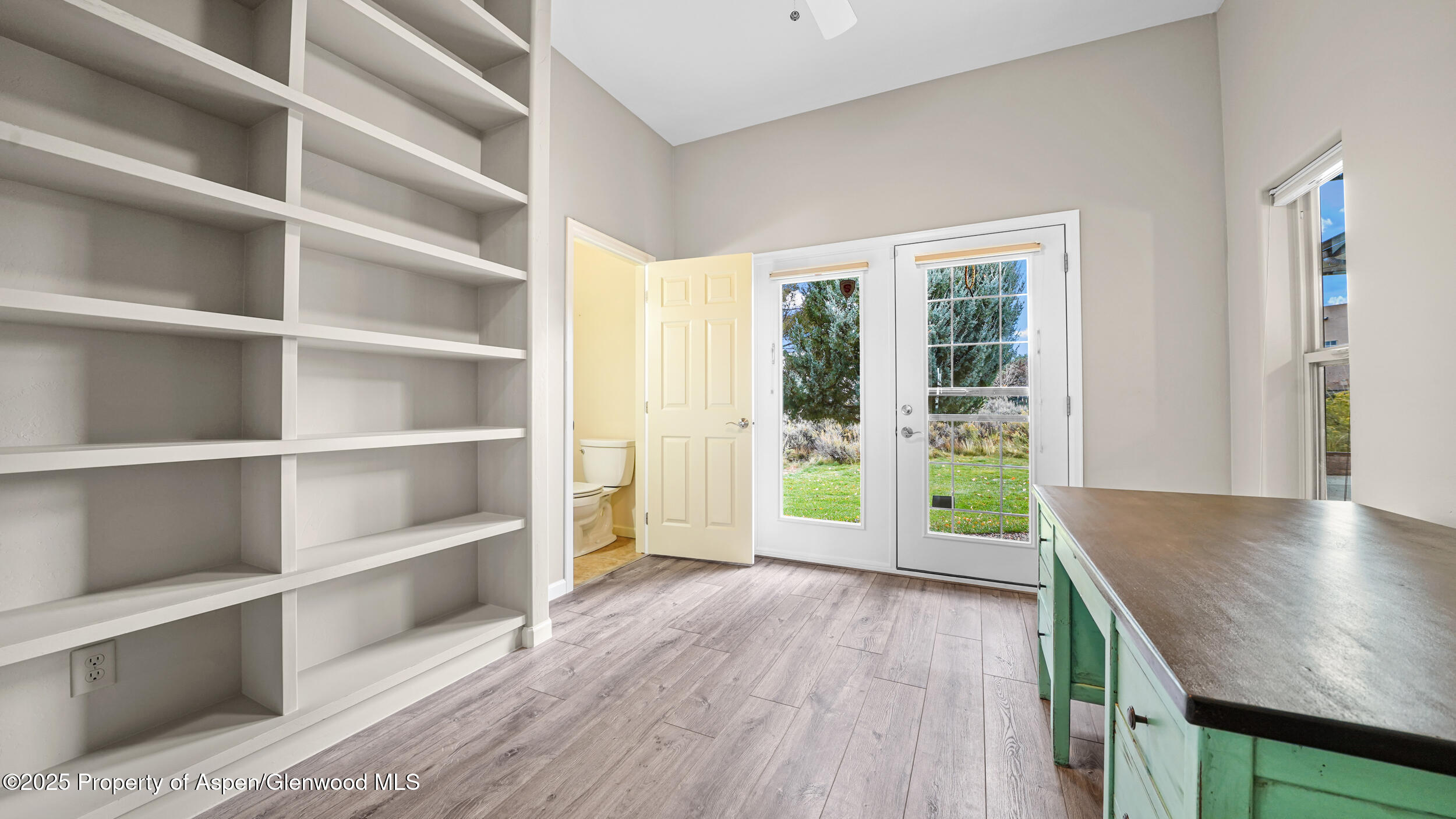 19 Meadow Creek Drive Parachute CO 81635