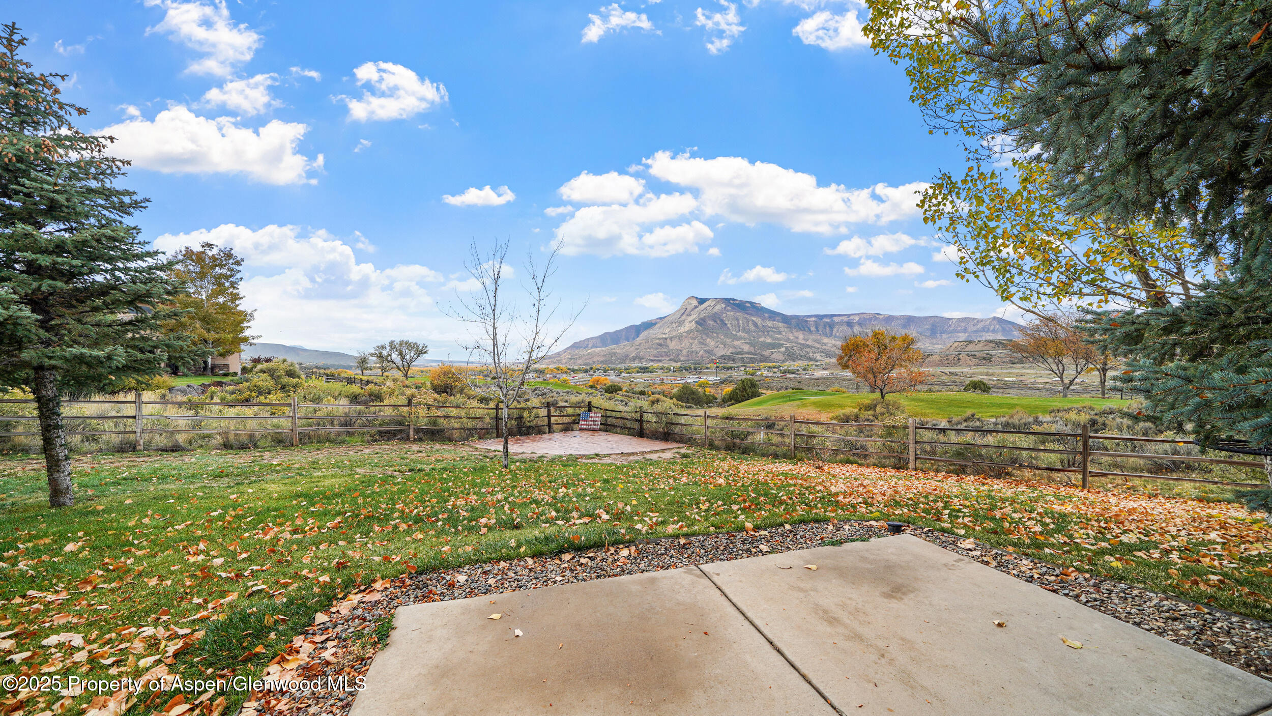 19 Meadow Creek Drive Parachute CO 81635